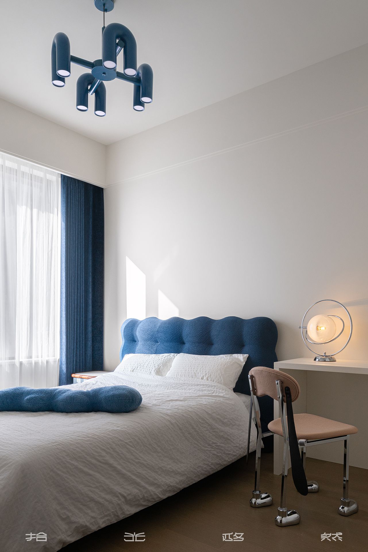 1c528316042f738e4b8c0b239b44ec29.jpg 1c528316042f738e4b8c0b239b44ec29.jpg