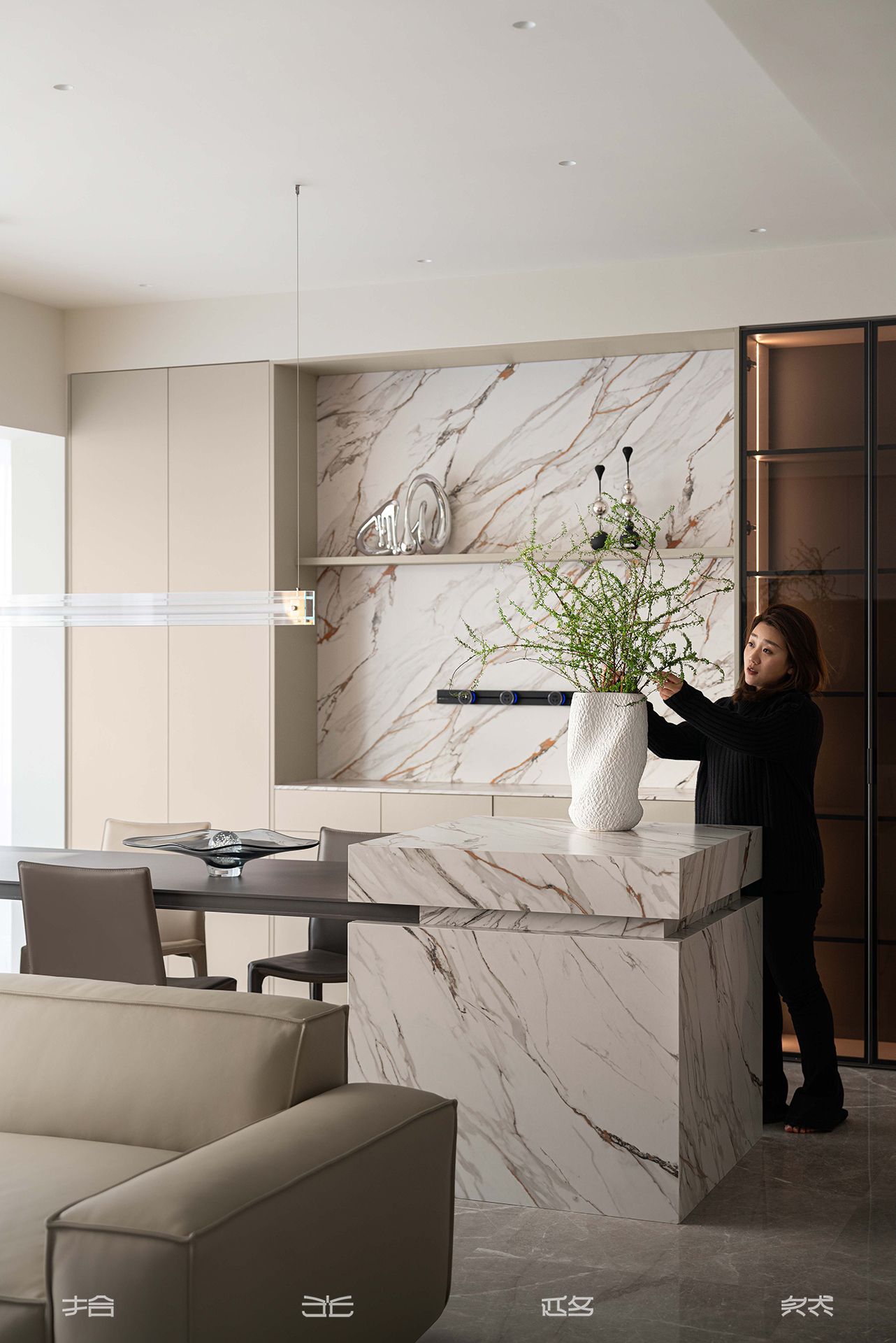 2fc78ba42349219867437ff58a41d05e.jpg 2fc78ba42349219867437ff58a41d05e.jpg