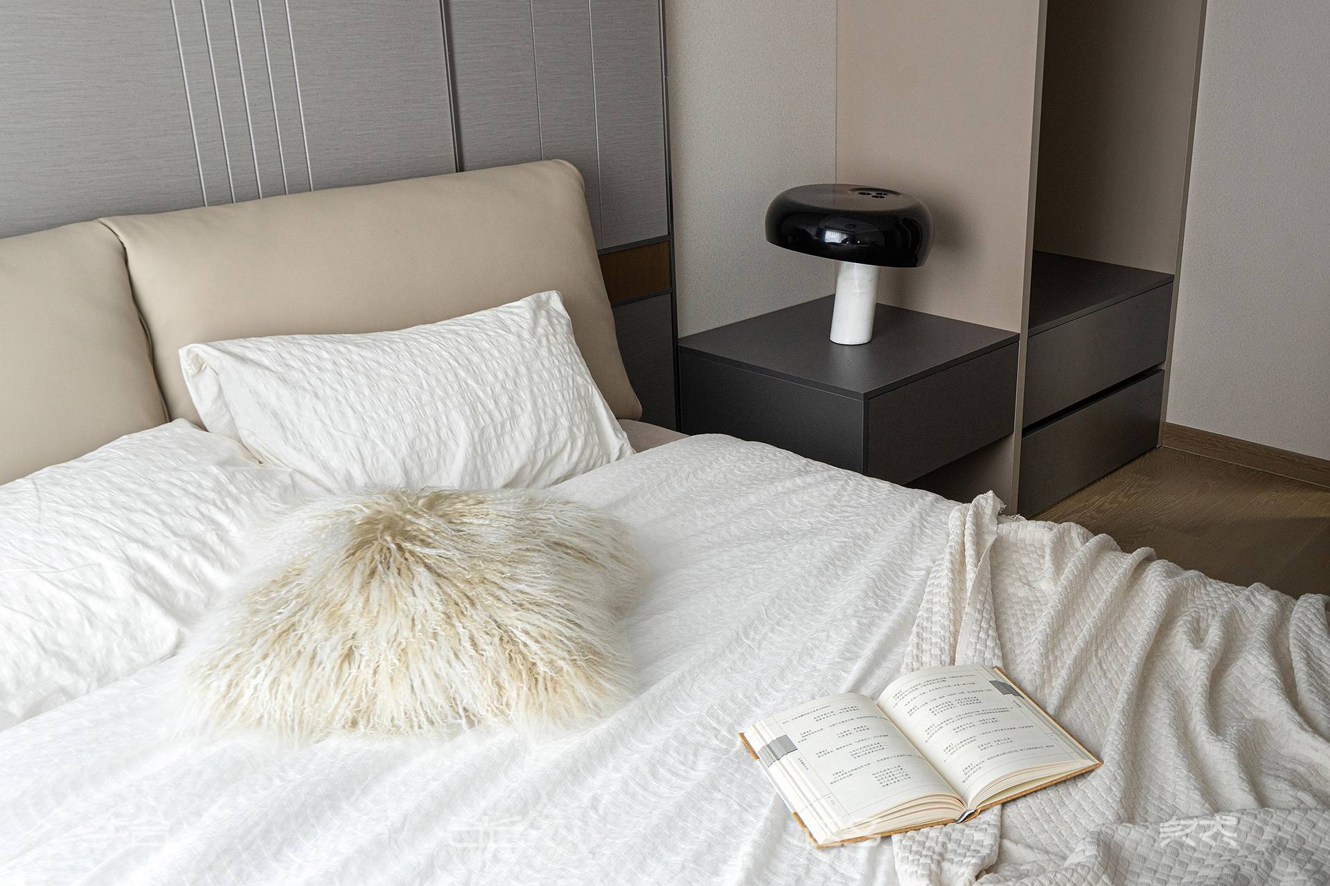 36838a4745ed8930e524cf4bb3dd59fd.jpg 36838a4745ed8930e524cf4bb3dd59fd.jpg