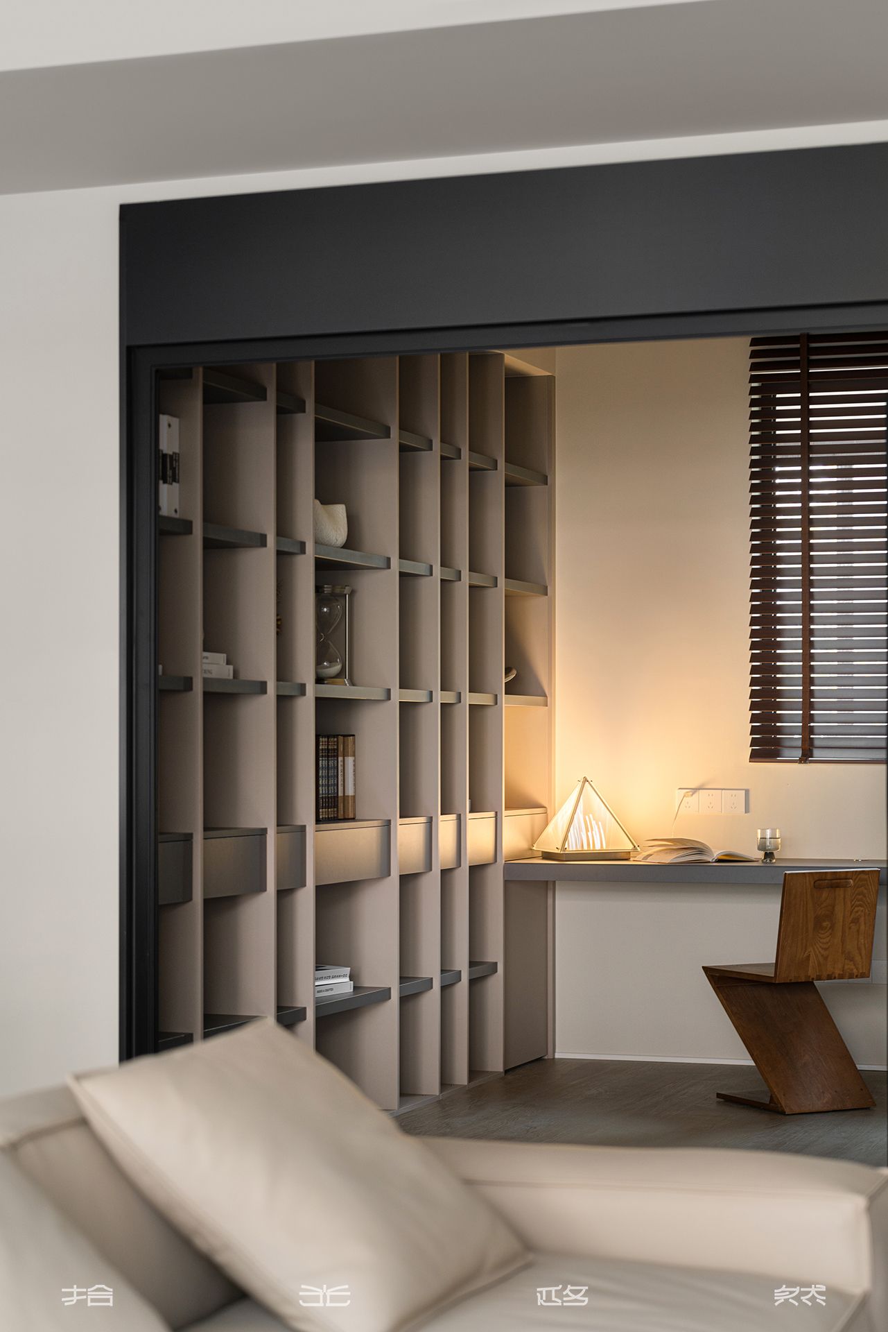 48553b6ed1a9e1341fb39c0fdf5fa683.jpg 48553b6ed1a9e1341fb39c0fdf5fa683.jpg