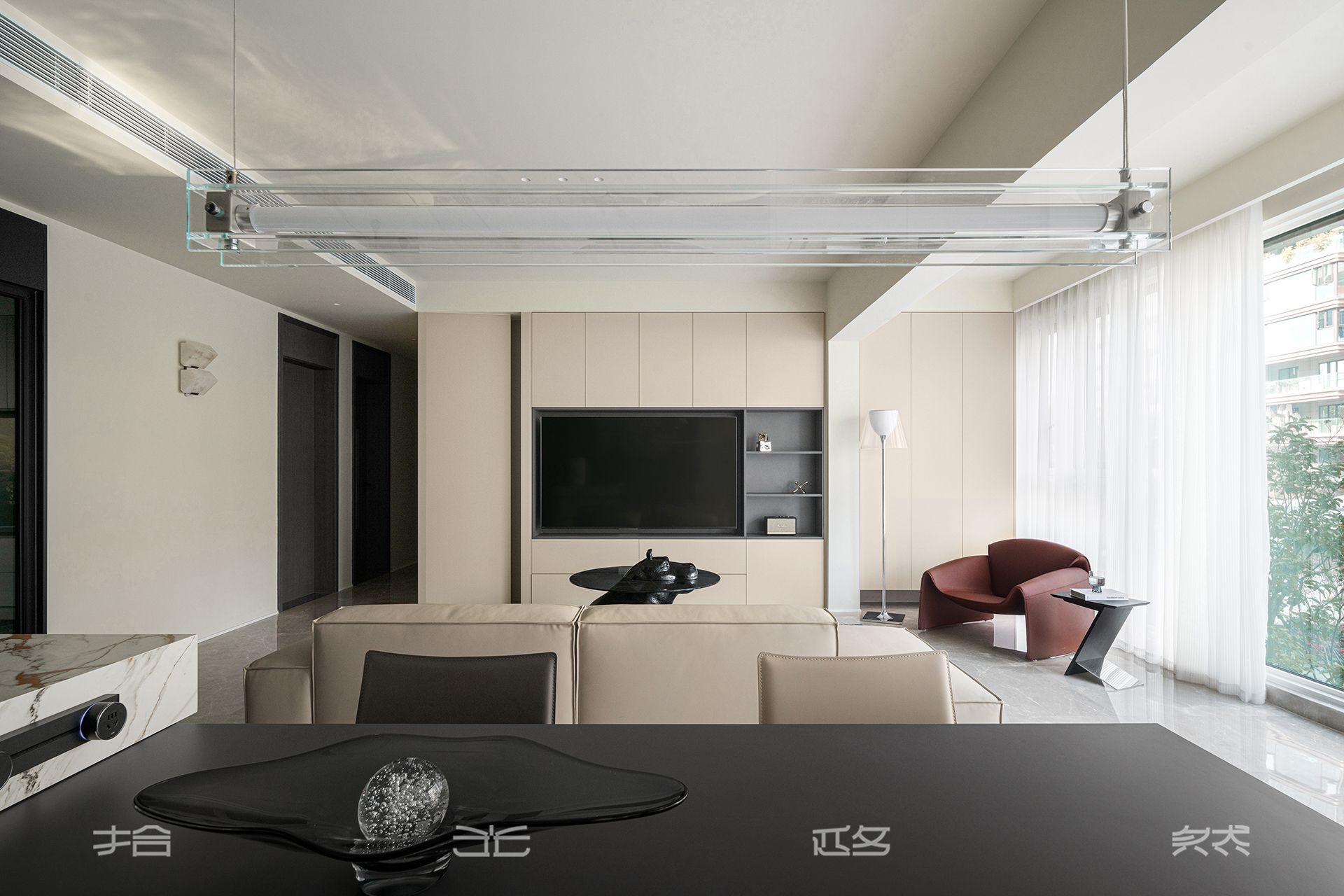 4e16c934a39c6068015403ae0145e271.jpg 4e16c934a39c6068015403ae0145e271.jpg