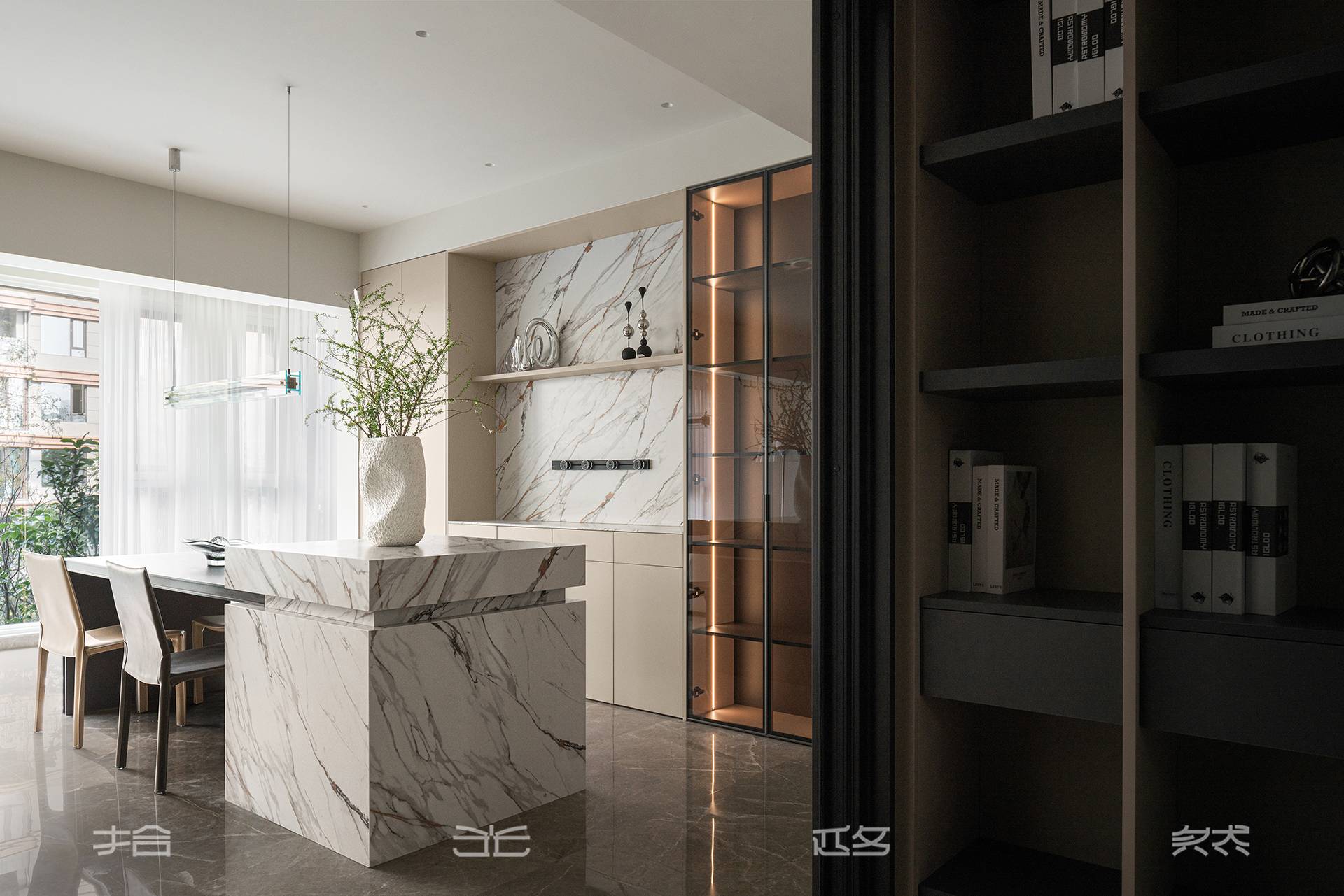 5bc344e112b91087d7146df1c42c9bd2.jpg 5bc344e112b91087d7146df1c42c9bd2.jpg