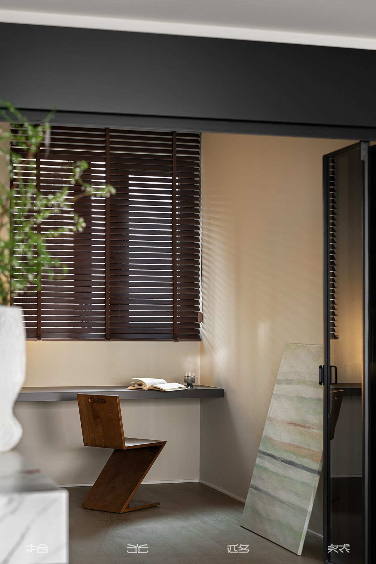 6798bb1bf52baffd8b413a5a1b7bd1dd.jpg 6798bb1bf52baffd8b413a5a1b7bd1dd.jpg