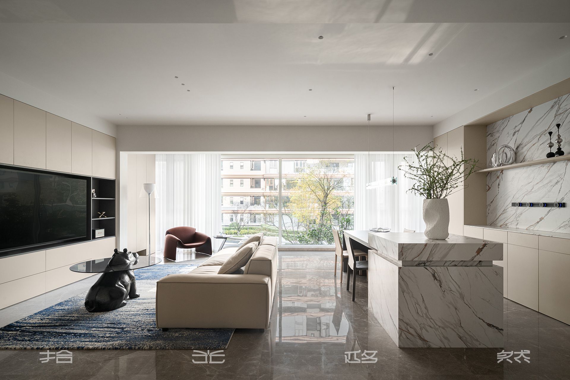 6d4f9ad540863d083c485029be0efd24.jpg 6d4f9ad540863d083c485029be0efd24.jpg