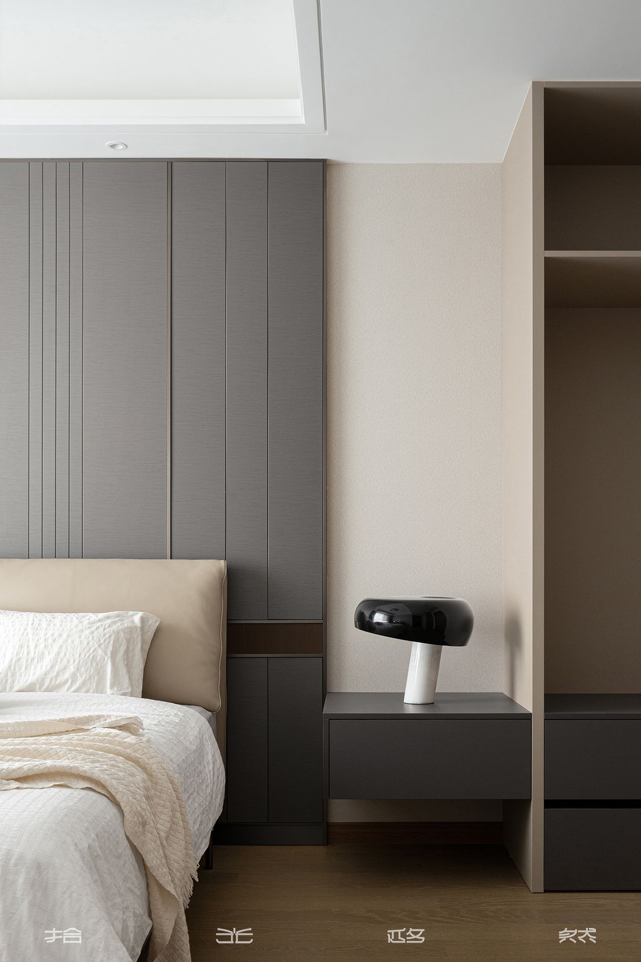 6ed6737cbcc8f06268d4fb8e3c92f20a.jpg 6ed6737cbcc8f06268d4fb8e3c92f20a.jpg