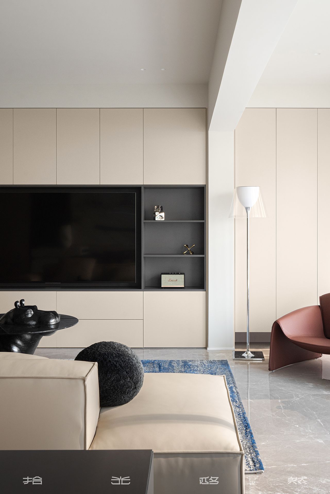 79d201481aa9b55cff895ada9e48e8eb.jpg 79d201481aa9b55cff895ada9e48e8eb.jpg