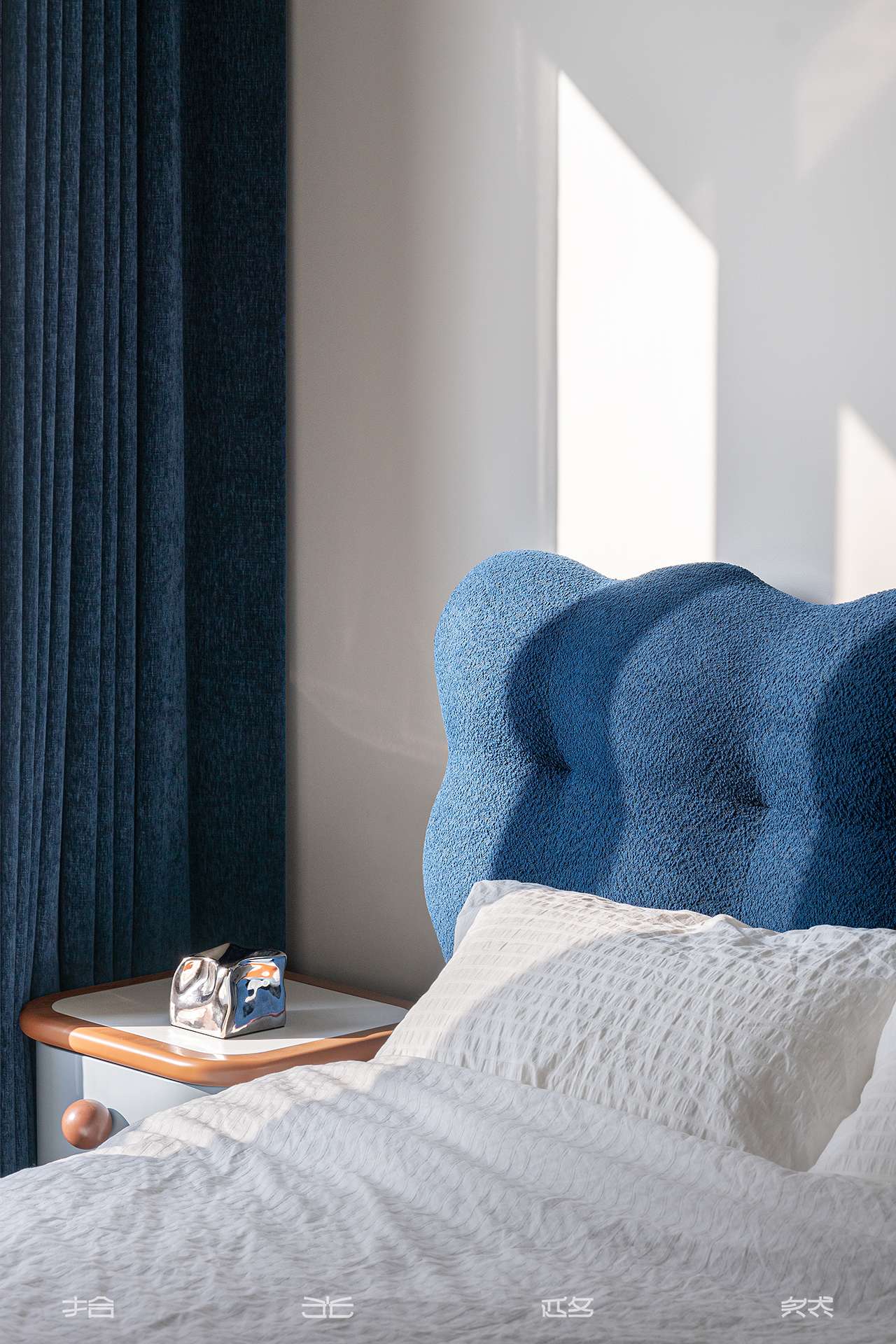 7dcde893abf4c28ffdef671381588d9a.jpg 7dcde893abf4c28ffdef671381588d9a.jpg