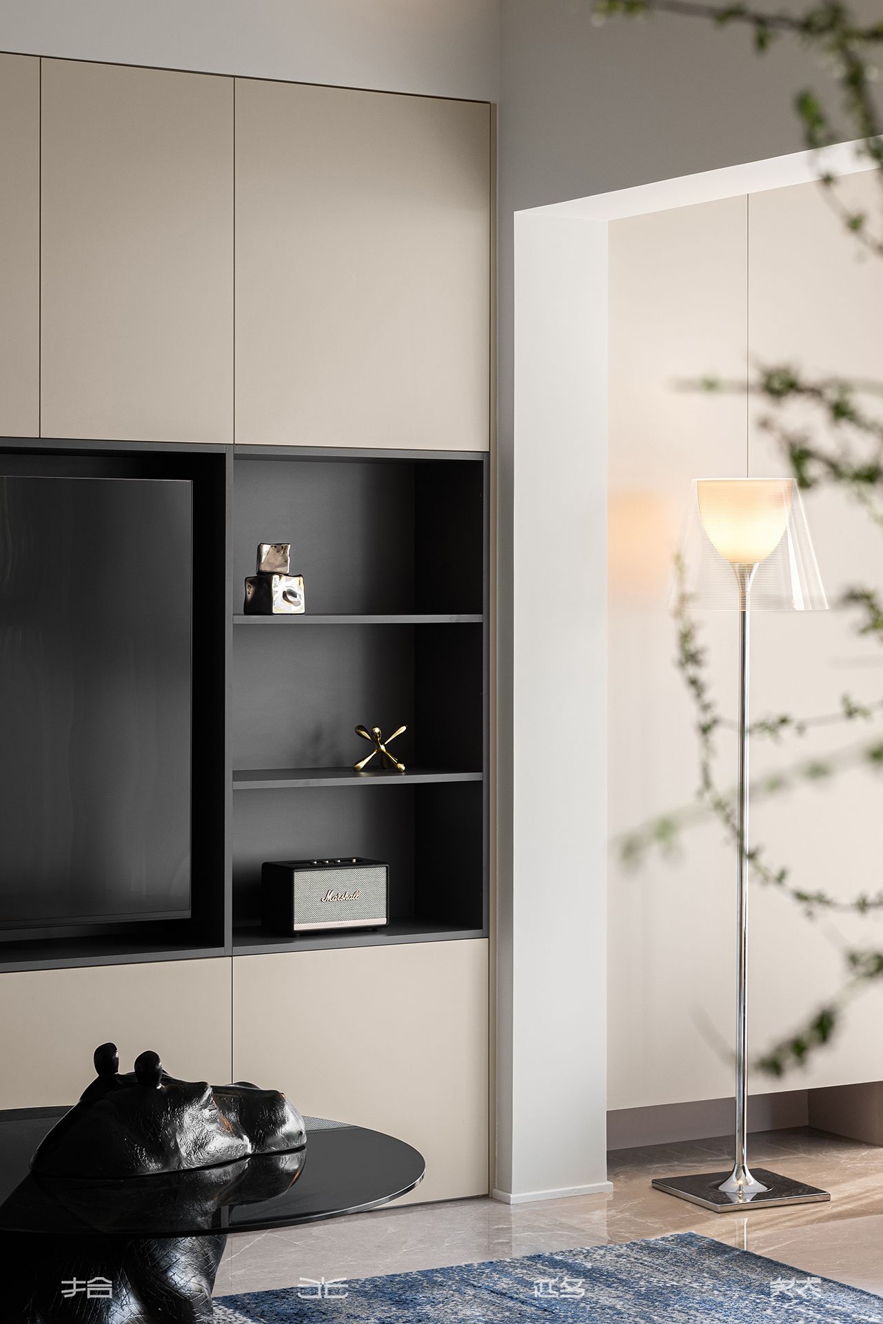 a6c261b64bef05597dcf4813d0047cf5.jpg a6c261b64bef05597dcf4813d0047cf5.jpg