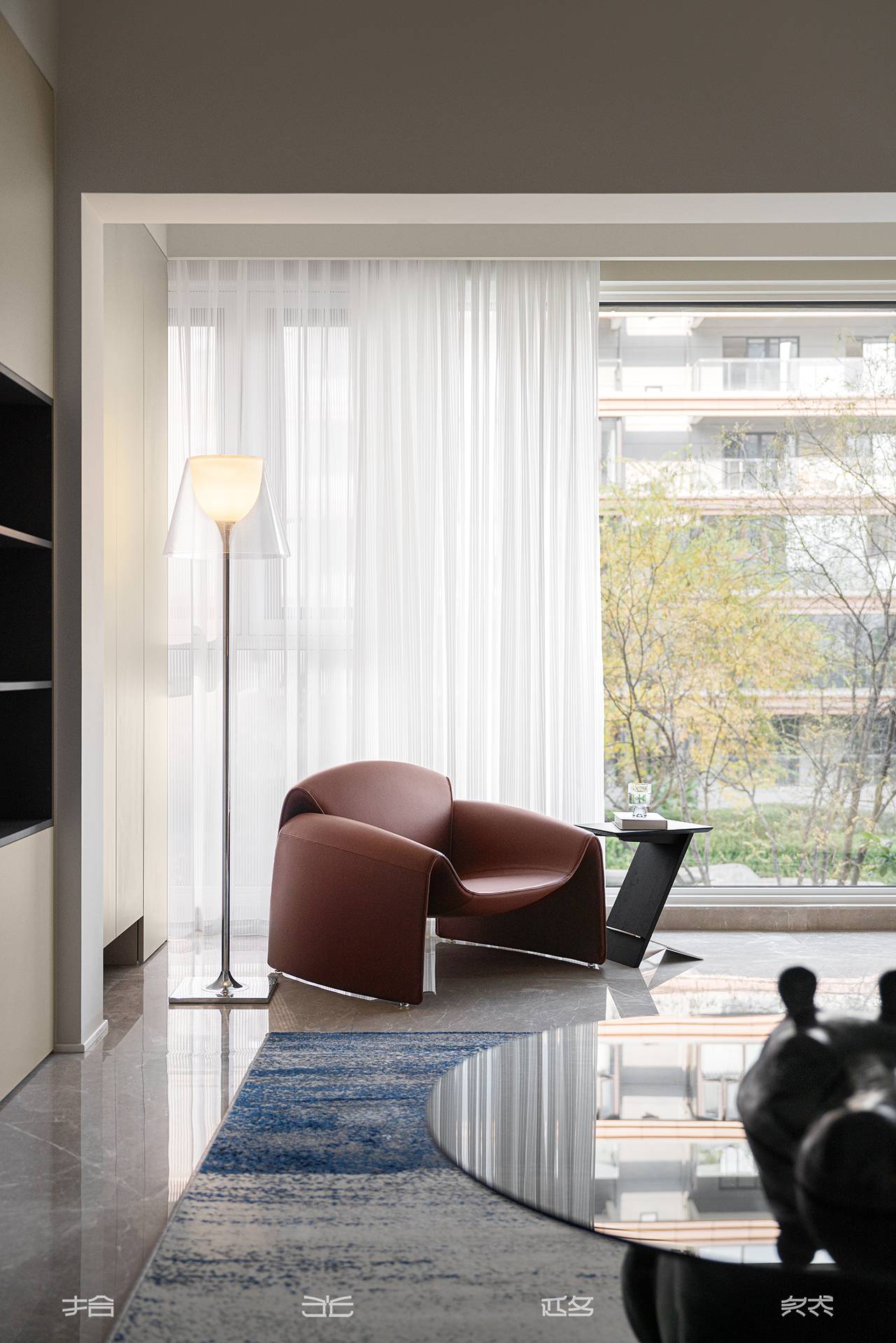 a6c6001144f0174e0cb0f0b4c7deed88.jpg a6c6001144f0174e0cb0f0b4c7deed88.jpg