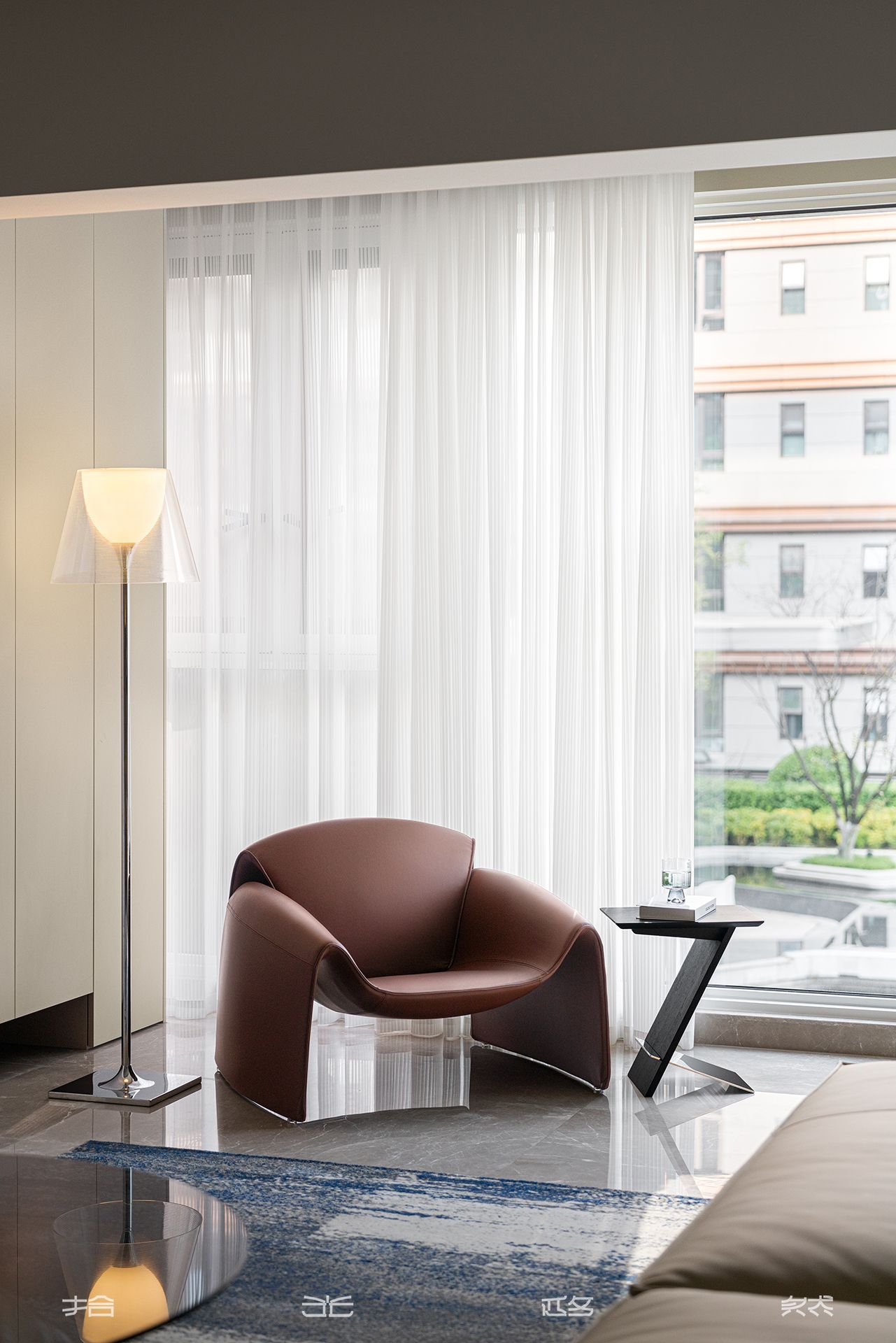 aa1f468a0ff9eacb5802becf59a3ea4a.jpg aa1f468a0ff9eacb5802becf59a3ea4a.jpg