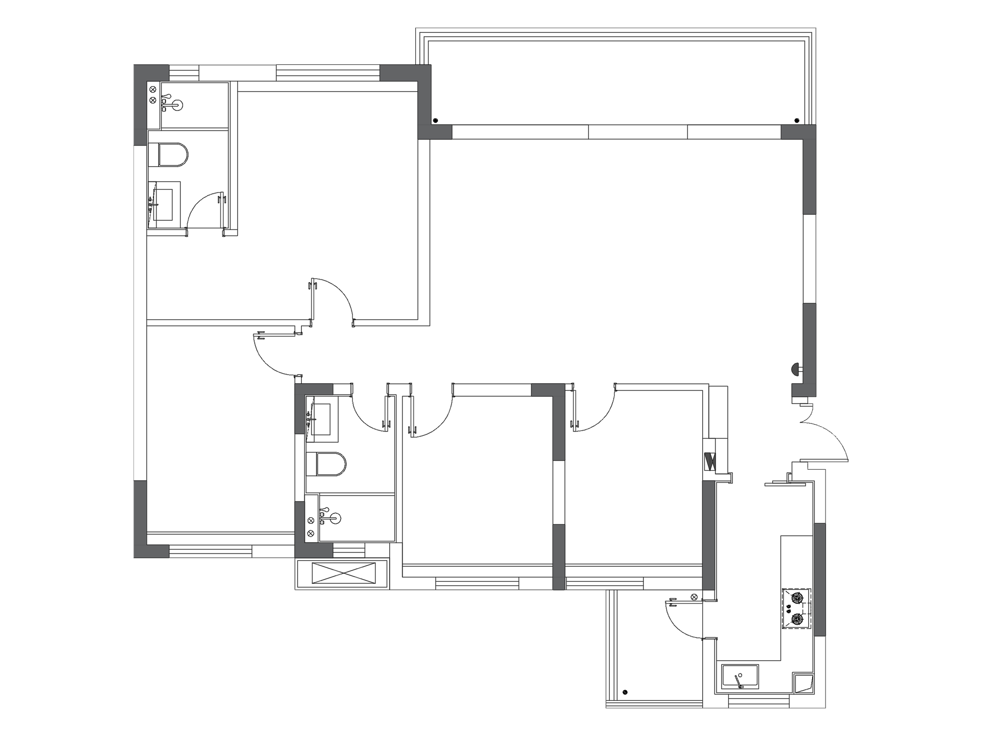 aa3ce12002676d3321e0398565928b54.png aa3ce12002676d3321e0398565928b54.png