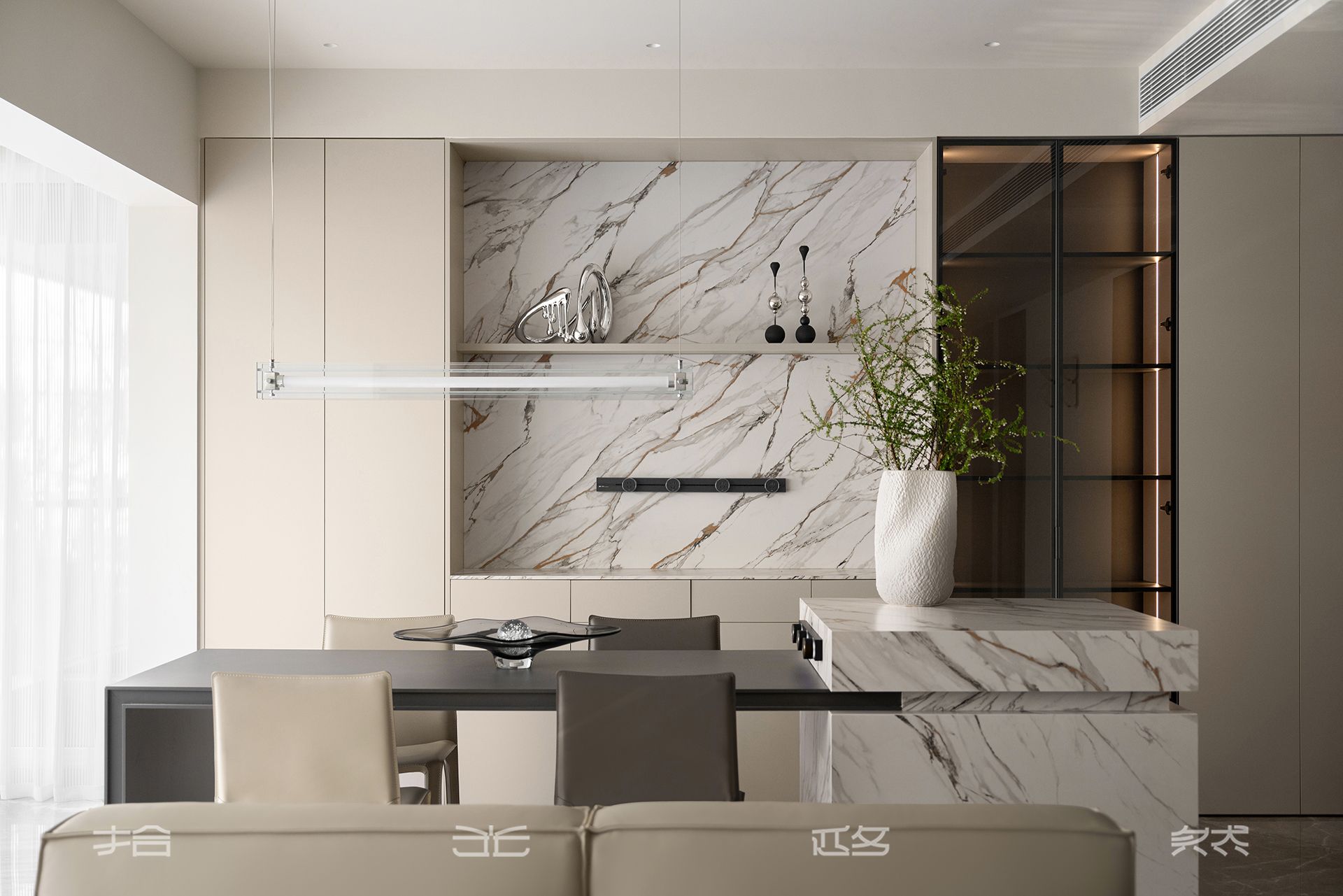 bf3550b2d987165edec20118ab73cfa3.jpg bf3550b2d987165edec20118ab73cfa3.jpg