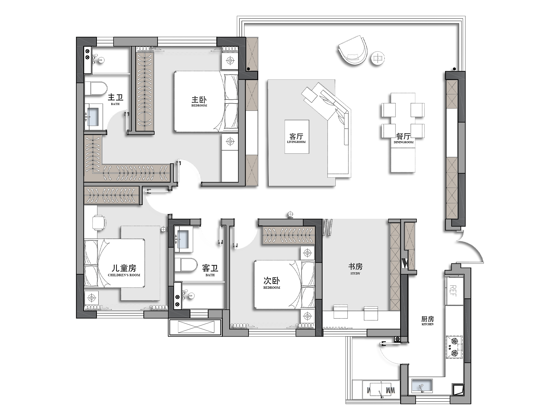 c9bad29ac5f3cac5aa5429e4cfe59ab6.png c9bad29ac5f3cac5aa5429e4cfe59ab6.png