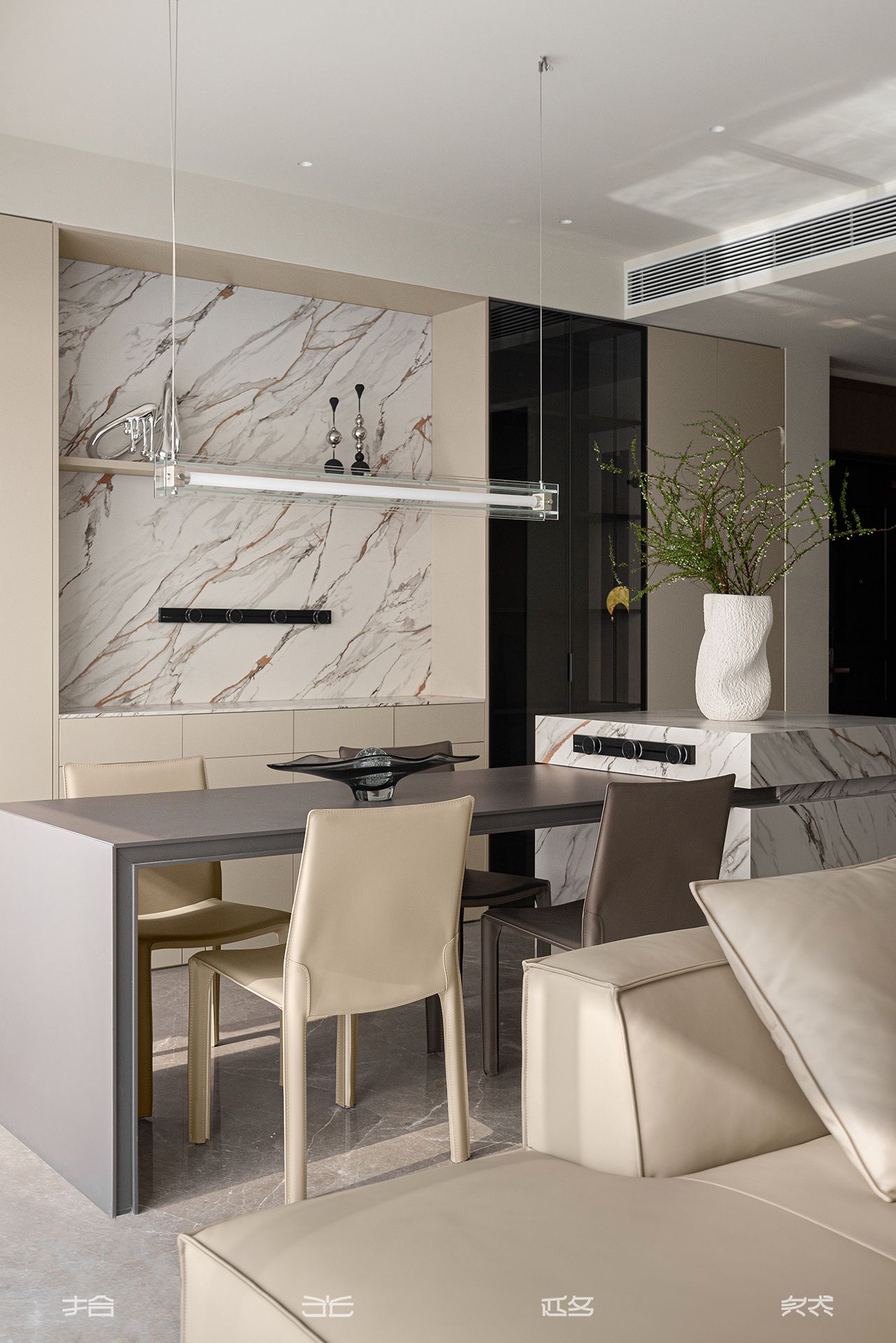 d18a8b7149b576a6f8c16f4625eb32e2.jpg d18a8b7149b576a6f8c16f4625eb32e2.jpg