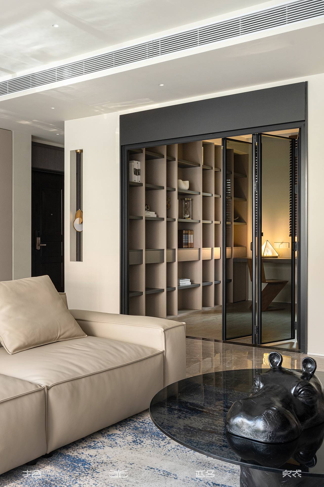 fb8a5854e17bf1643e4660225939d7e2.jpg fb8a5854e17bf1643e4660225939d7e2.jpg