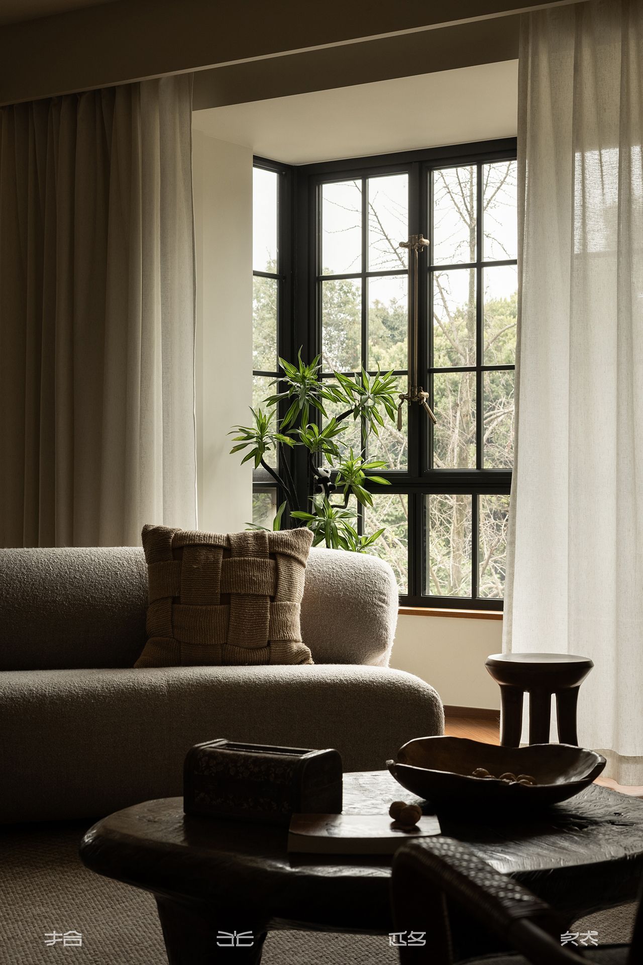 46a45c2c3f6448a266b43f471ab942f4.jpg 46a45c2c3f6448a266b43f471ab942f4.jpg