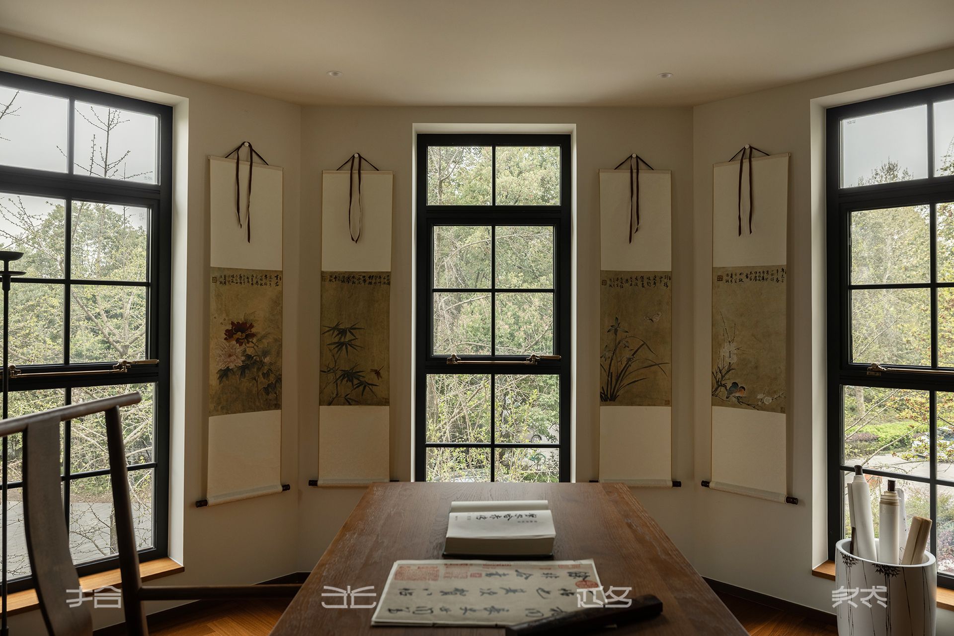 7f07c34568ddd4177c024d922824fefb.jpg 7f07c34568ddd4177c024d922824fefb.jpg