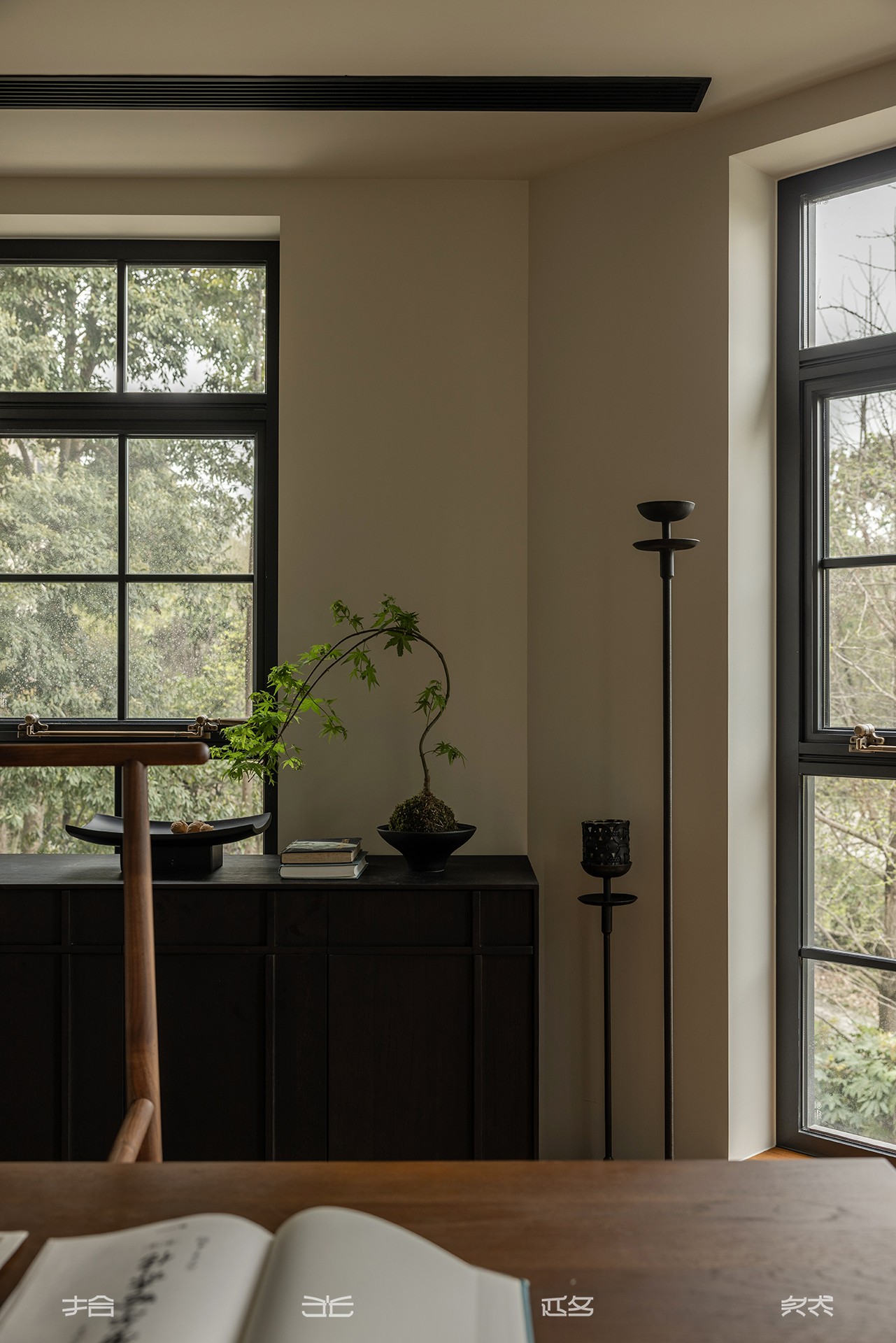 ddfde19e207c007eae1e98ea93a71730.jpg ddfde19e207c007eae1e98ea93a71730.jpg