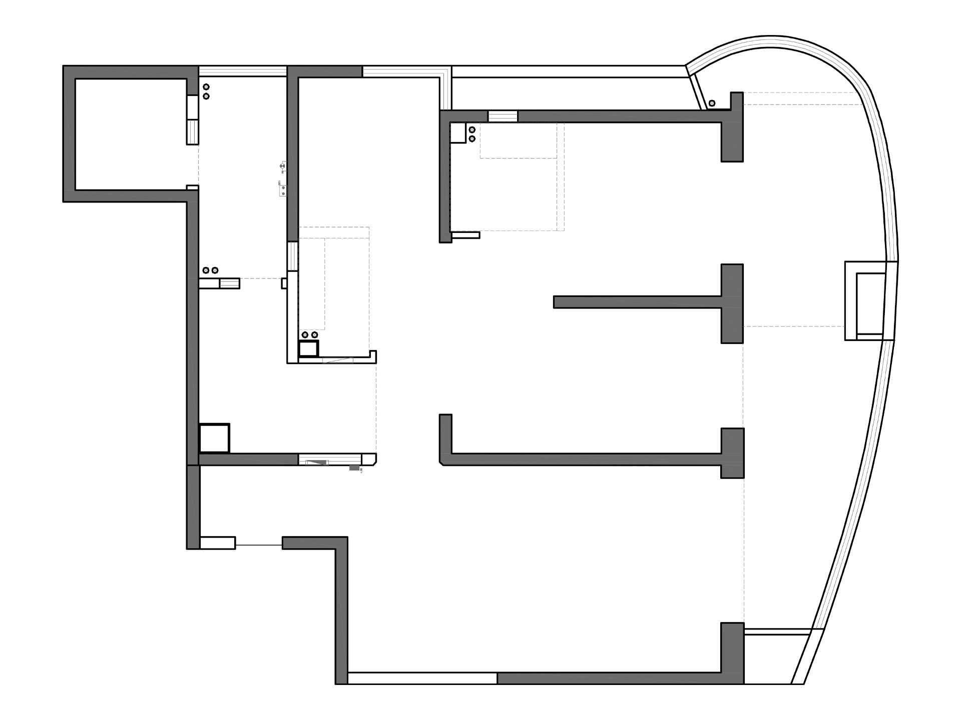 03dc98b4562dd7518277c99dd20d4a98.png
