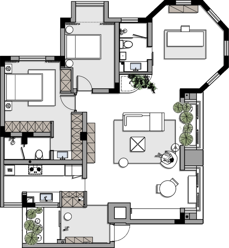 4f14ae0e0e14fd578a08fc85eec99a95.png 4f14ae0e0e14fd578a08fc85eec99a95.png