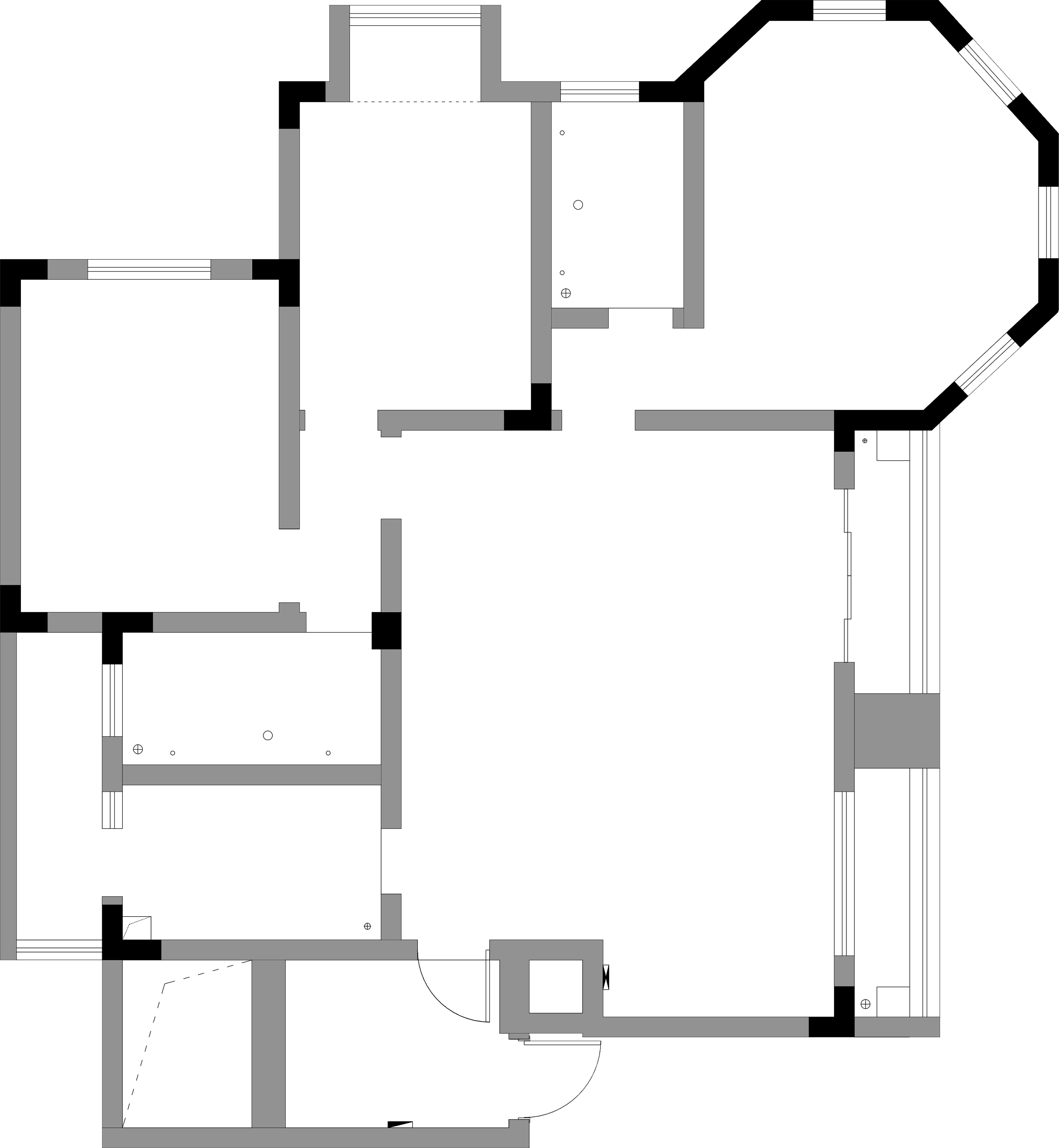 a5cca606a0dfbc1944b3456cf783fbf3.png a5cca606a0dfbc1944b3456cf783fbf3.png