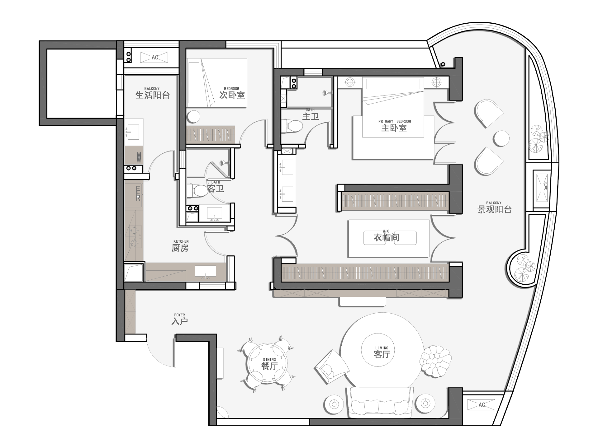 e4edf25b405843b0304bd3a63fa7f8bb.png