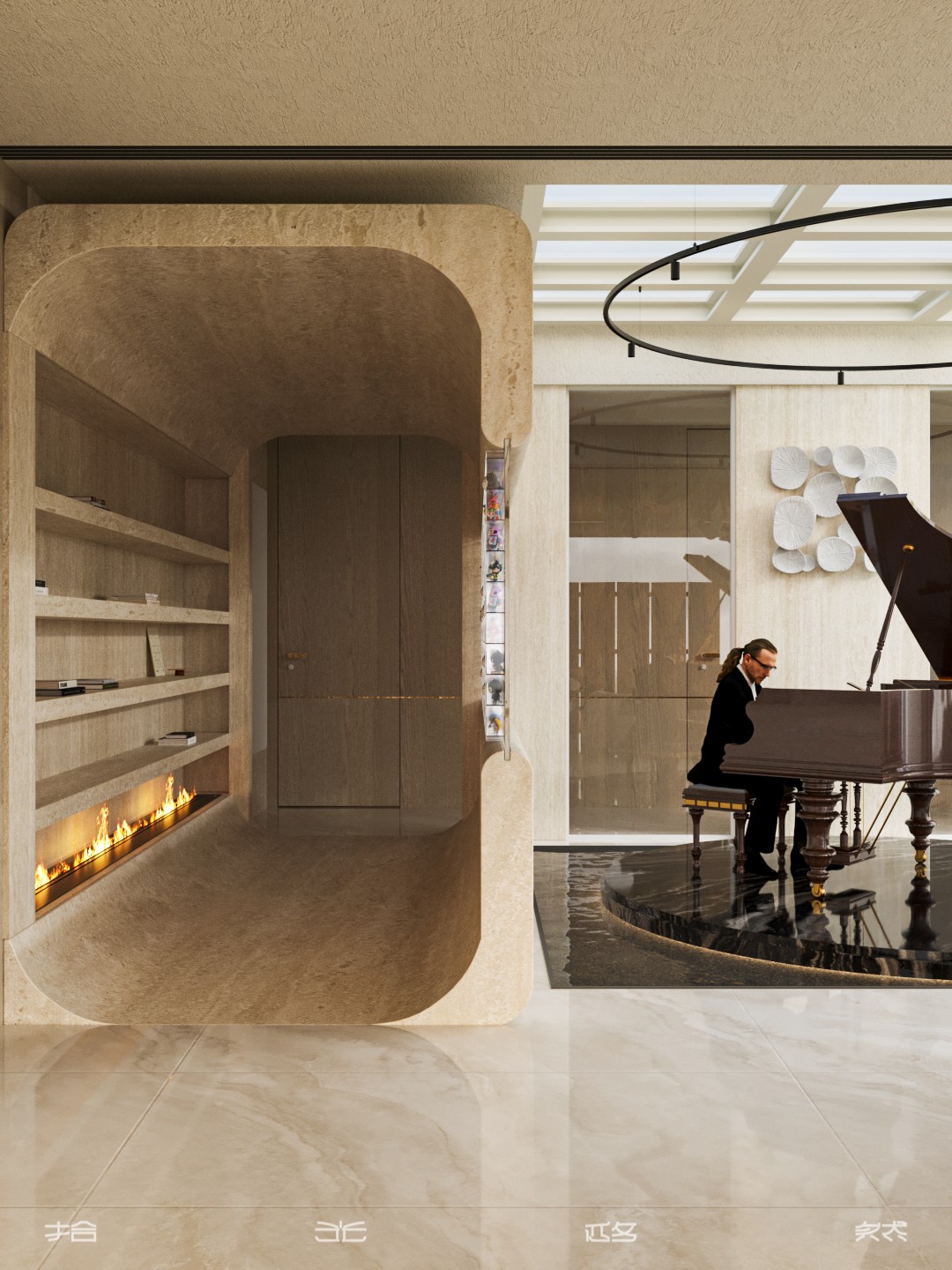 04ccae6a995d1cc824dde185ddae1749.jpg 04ccae6a995d1cc824dde185ddae1749.jpg