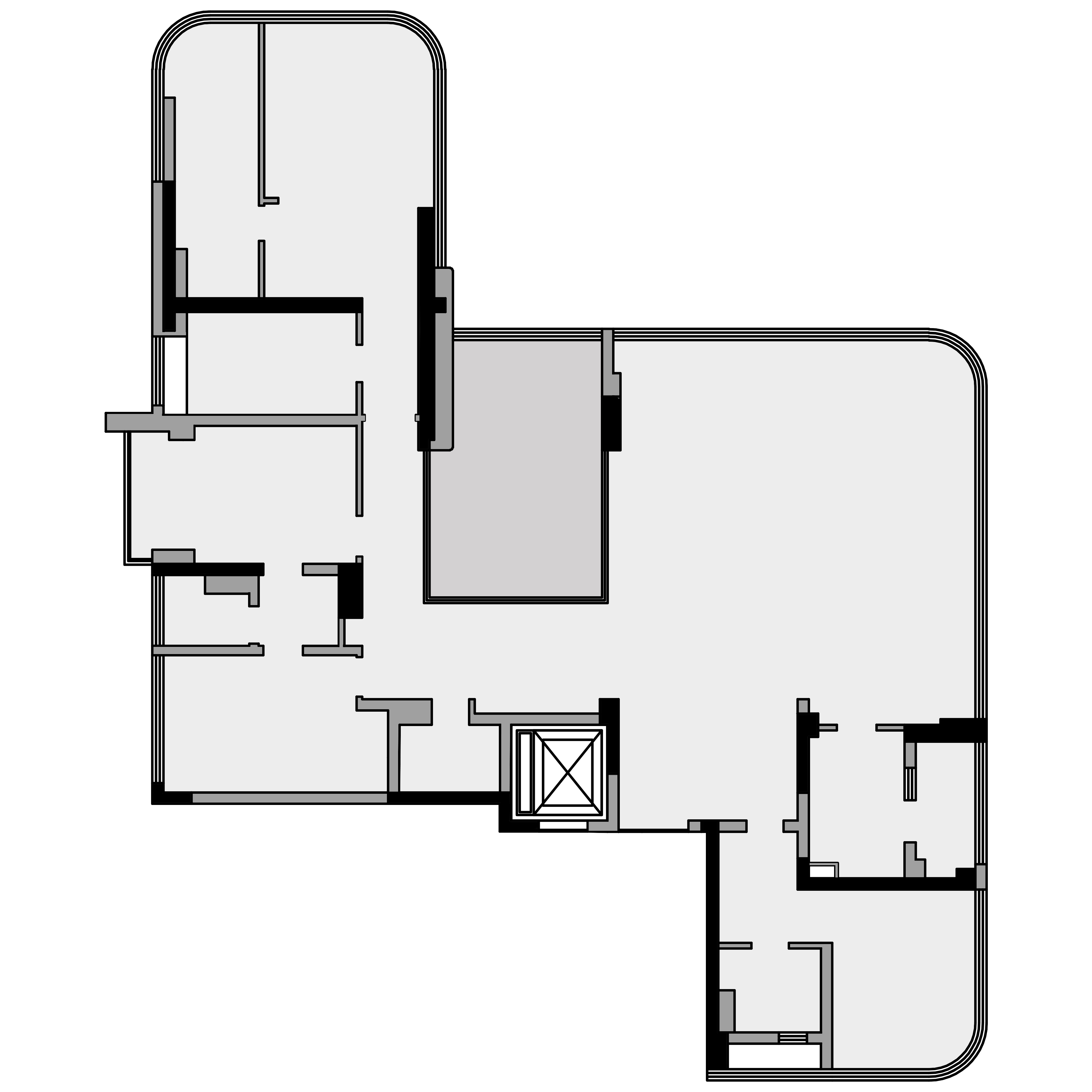 16db254ae69165858d2ab33f734e50b5.png 16db254ae69165858d2ab33f734e50b5.png