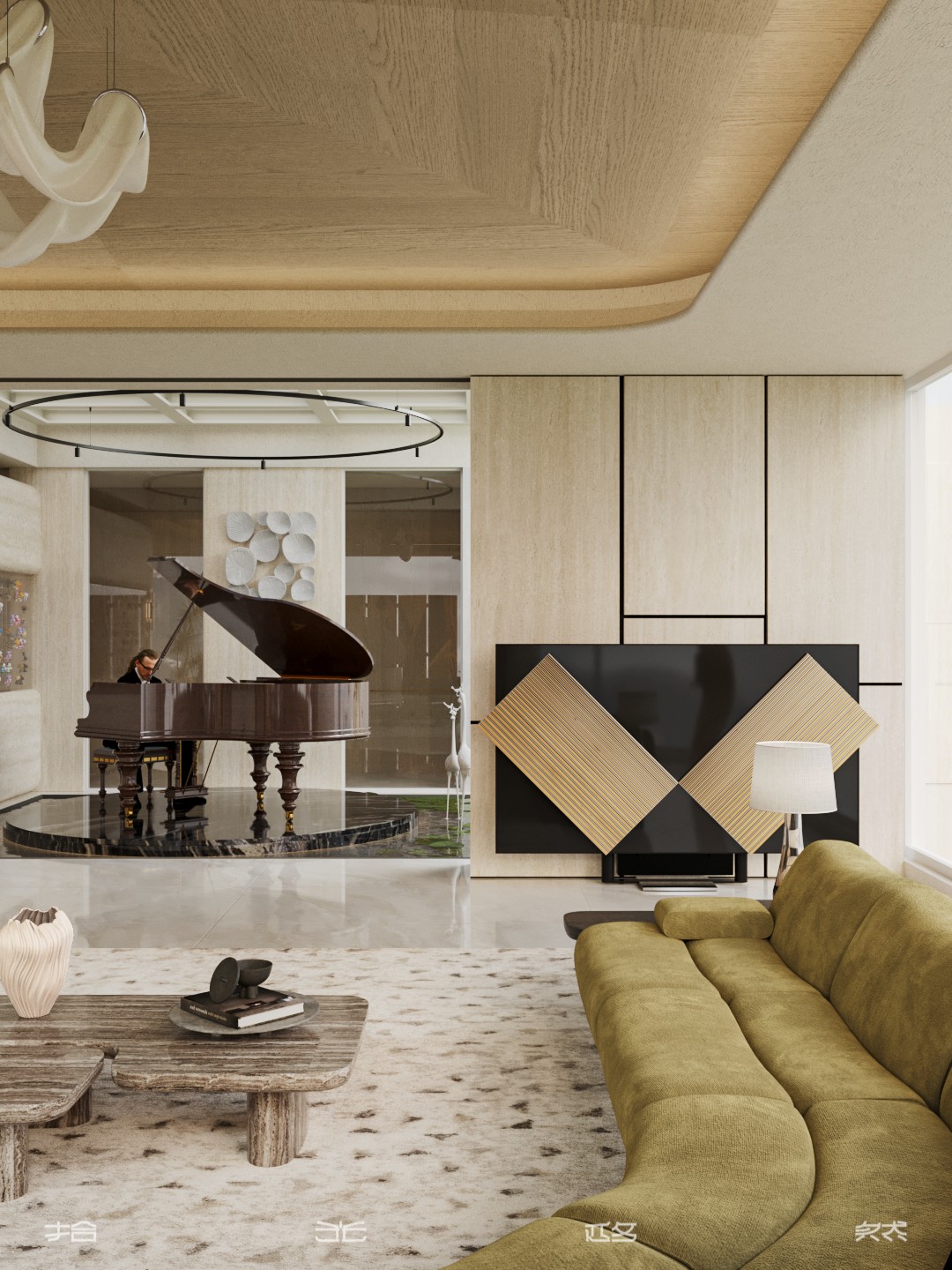 20cbd44c676e8820d643c396ea952188.jpg 20cbd44c676e8820d643c396ea952188.jpg