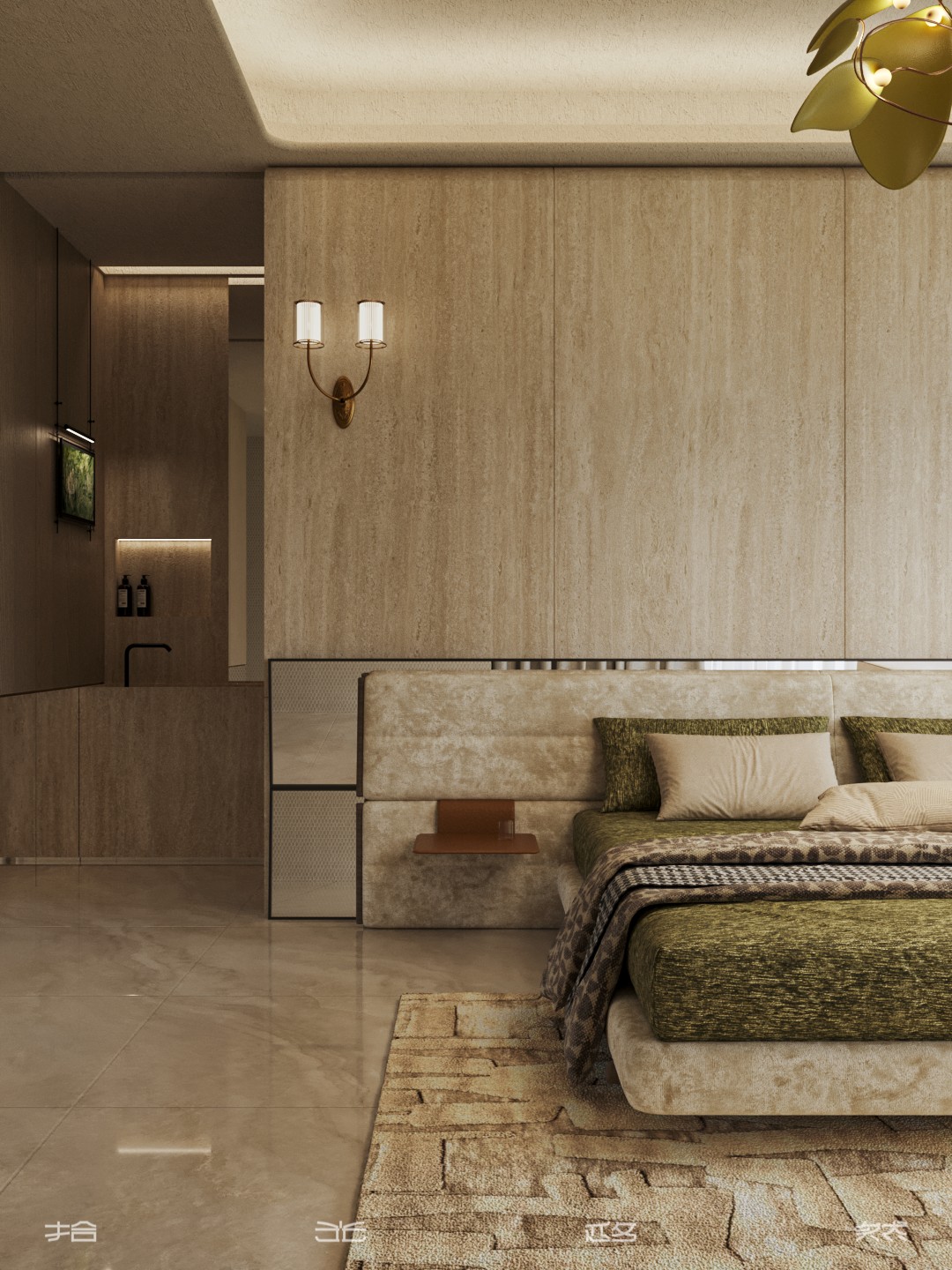 2c55c90925009c59052c3b44b5587856.jpg 2c55c90925009c59052c3b44b5587856.jpg