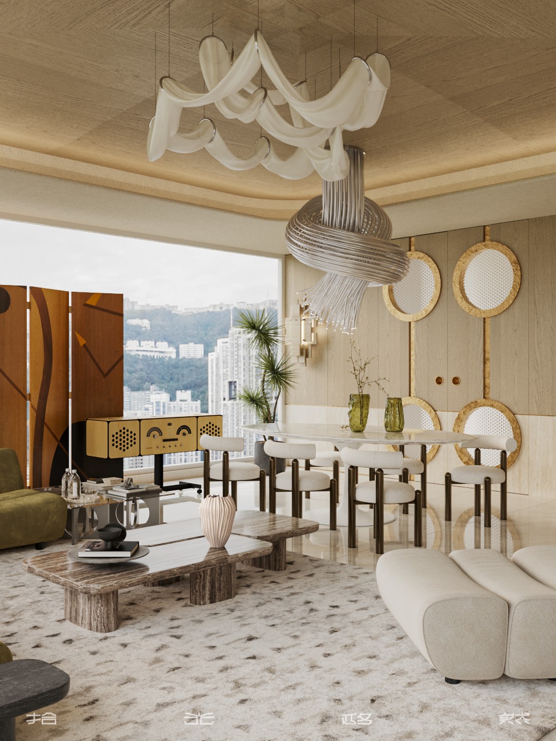 3c431761b3da771af58c48fada6233f9.jpg 3c431761b3da771af58c48fada6233f9.jpg