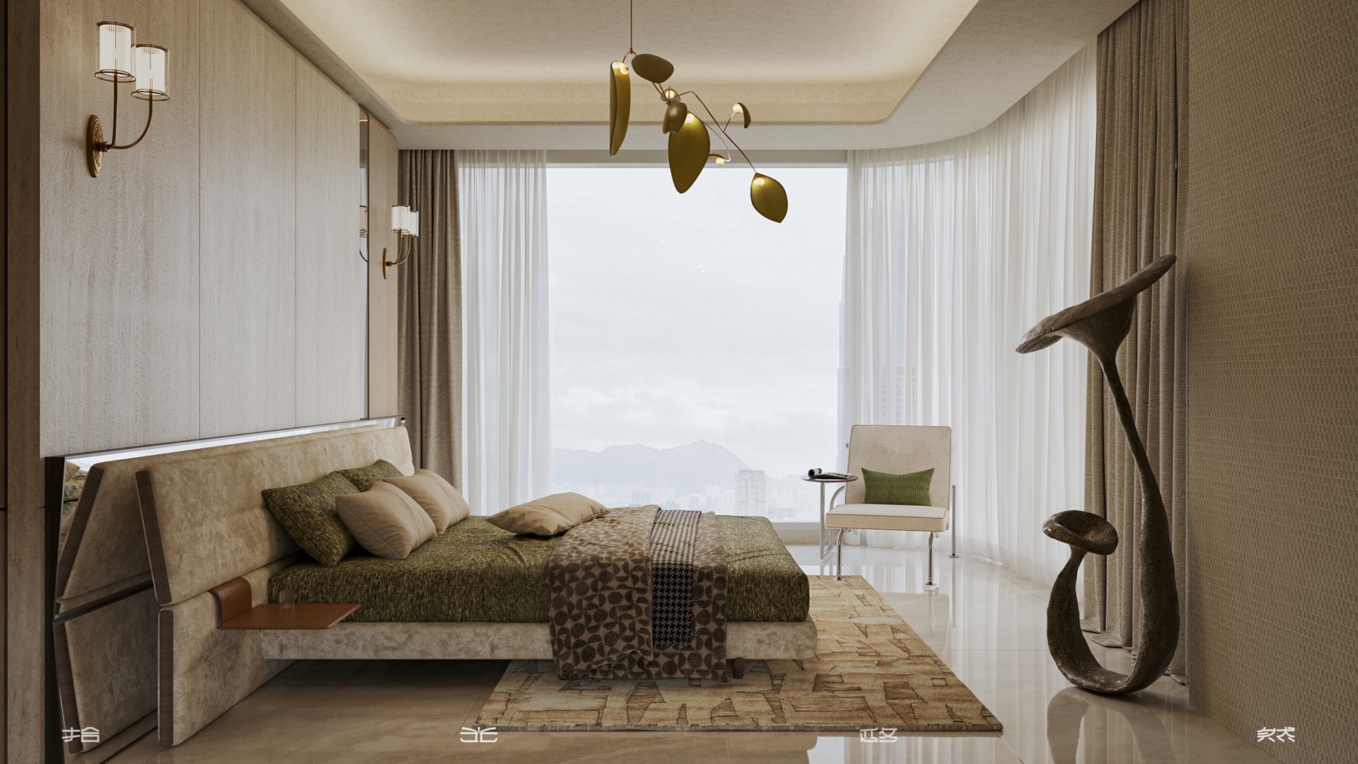 4ea30b6a0219bdf644dcbd7044121ea6.jpg 4ea30b6a0219bdf644dcbd7044121ea6.jpg