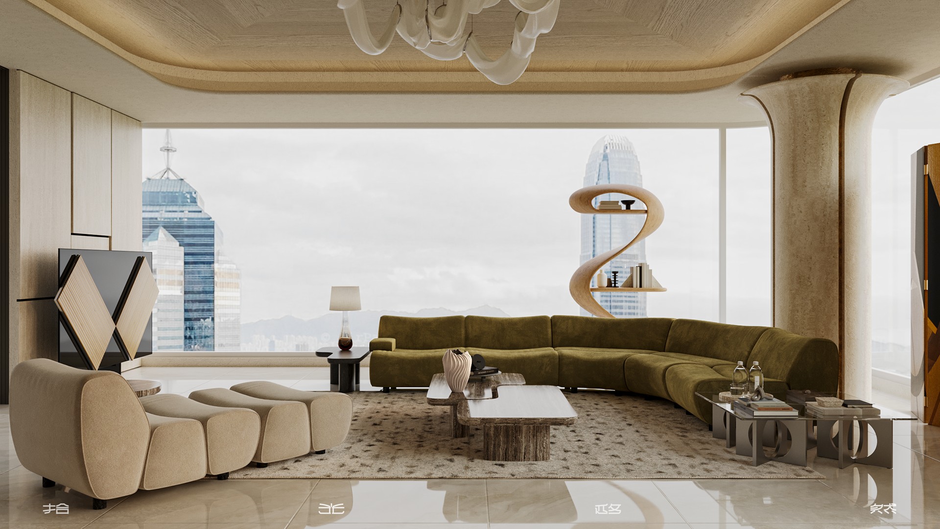 5b6cd3edda2f2f78155d51e944b7ddfd.jpg 5b6cd3edda2f2f78155d51e944b7ddfd.jpg