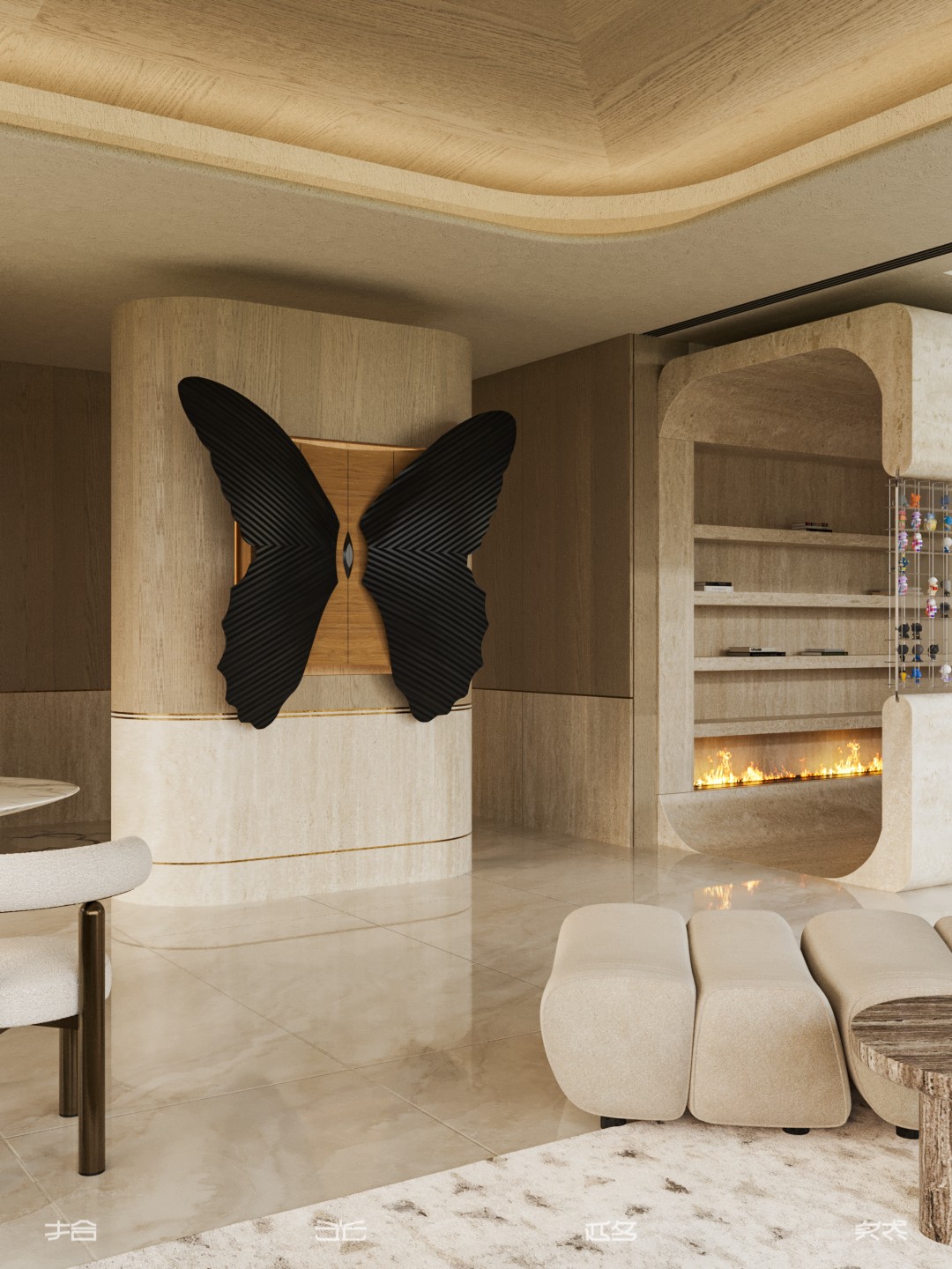 8b1ef0fbfff94ebffbd560a690bf4317.jpg 8b1ef0fbfff94ebffbd560a690bf4317.jpg