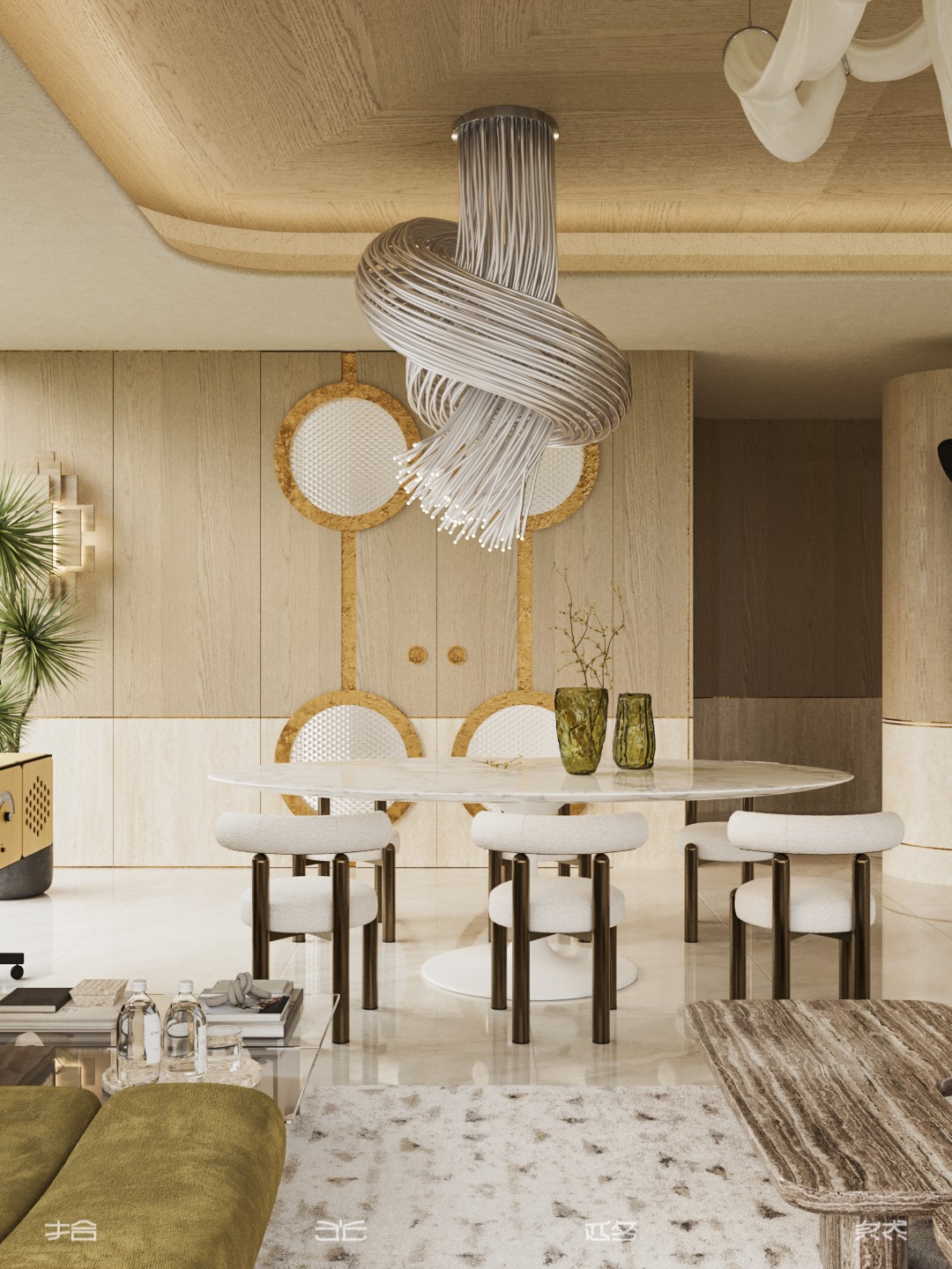 9d4d90fbb2b01a8b9800be58b20a9f1c.jpg 9d4d90fbb2b01a8b9800be58b20a9f1c.jpg