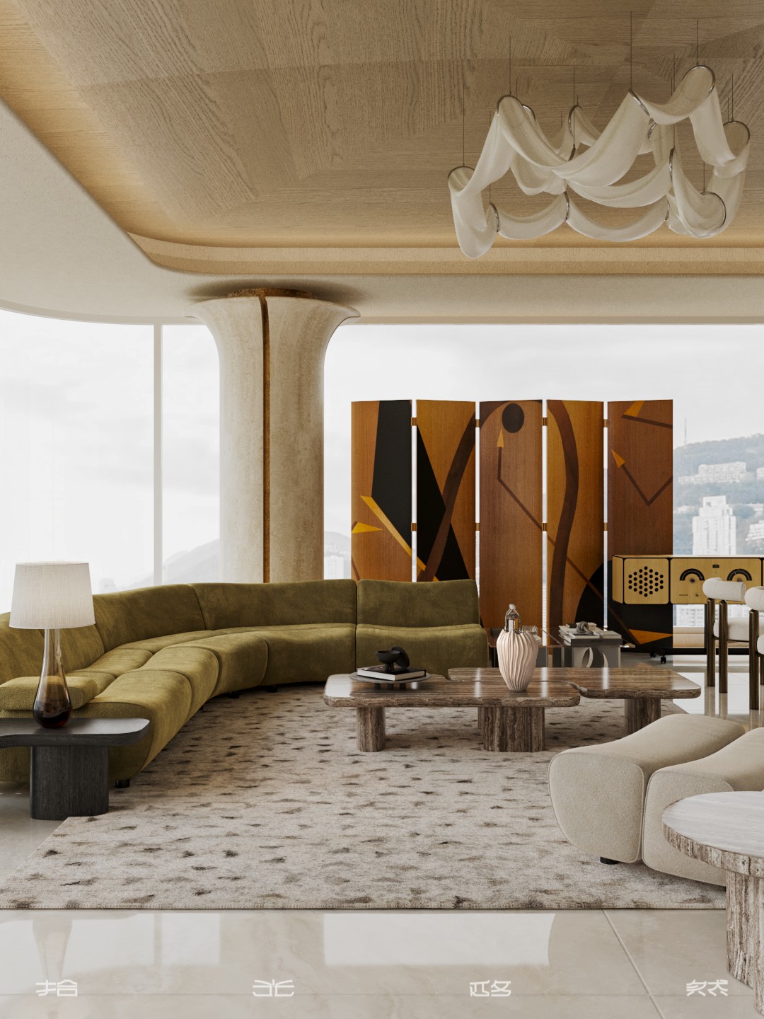 ad5f83971067b4eb0b1f9cbc18d85940.jpg ad5f83971067b4eb0b1f9cbc18d85940.jpg