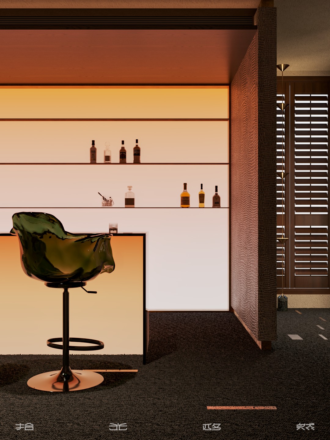 b22a77f229c895f80c7dad9148334ba4.jpg b22a77f229c895f80c7dad9148334ba4.jpg