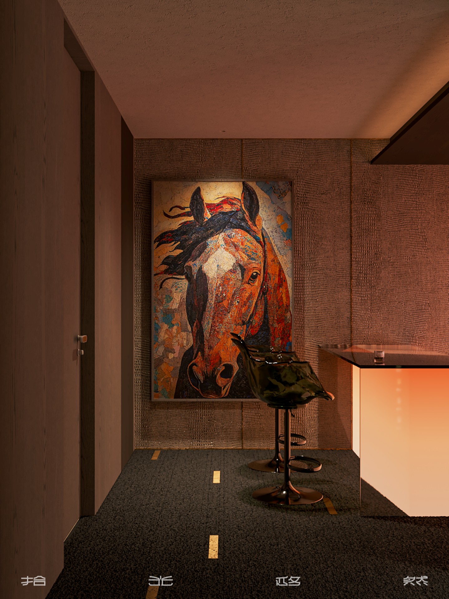 c9d06727f63d4e21be25a2abe105d418.jpg c9d06727f63d4e21be25a2abe105d418.jpg