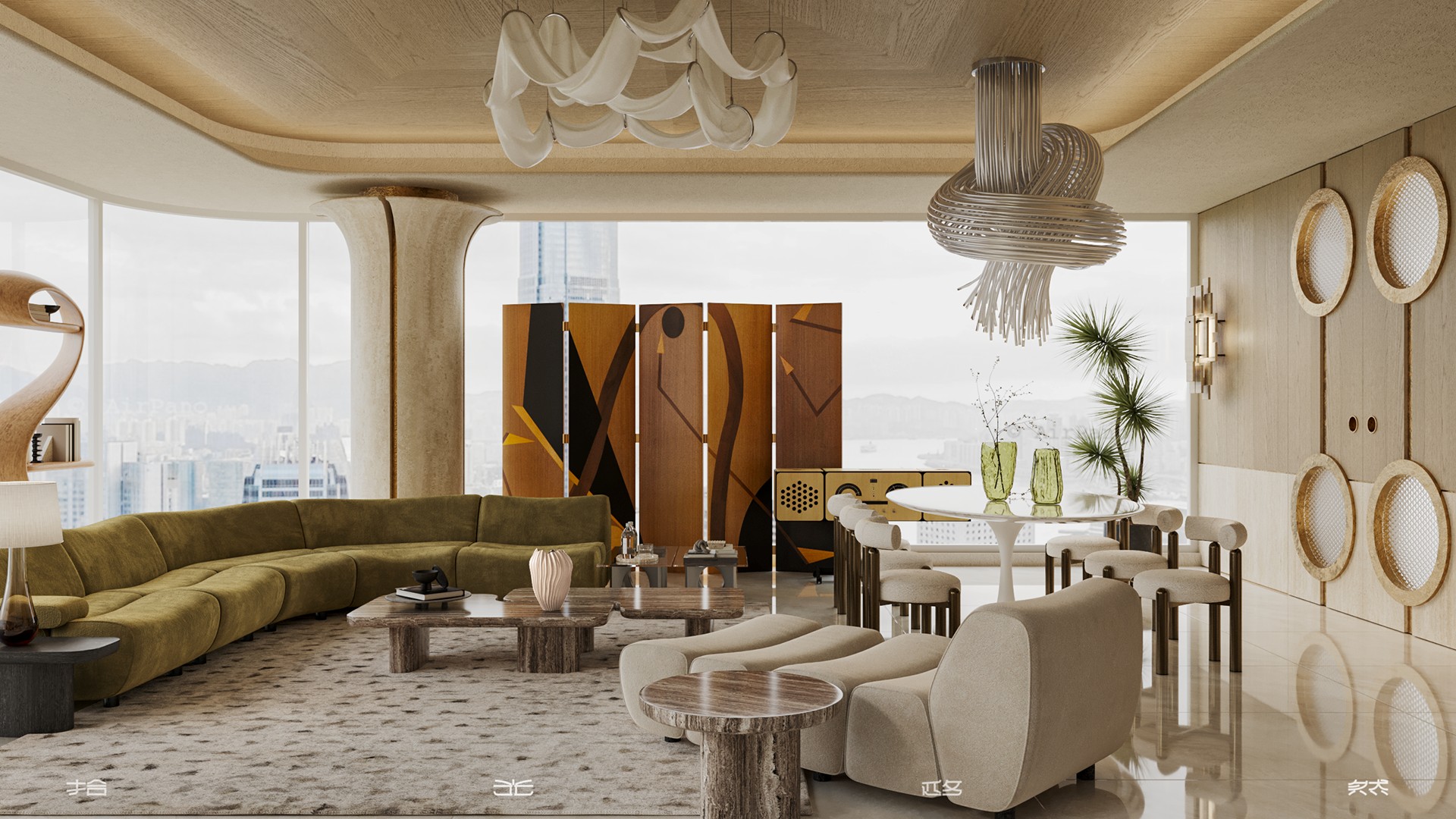 d77a5051efab14c26e29131a7d74e697.jpg d77a5051efab14c26e29131a7d74e697.jpg