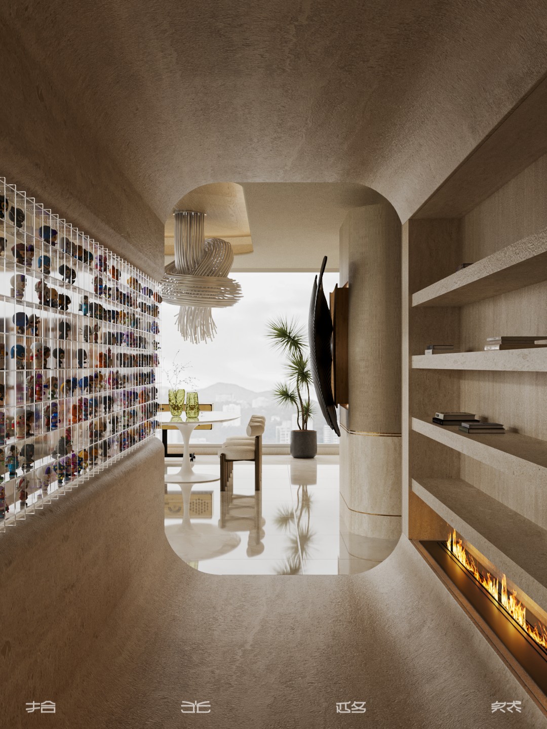 d853050ba32bc7b4e5a2fa87a8d4e018.jpg d853050ba32bc7b4e5a2fa87a8d4e018.jpg