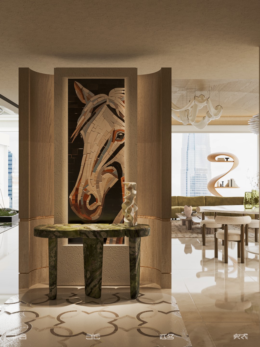 e1b0cf280873272955ca9396bf23ca10.jpg e1b0cf280873272955ca9396bf23ca10.jpg