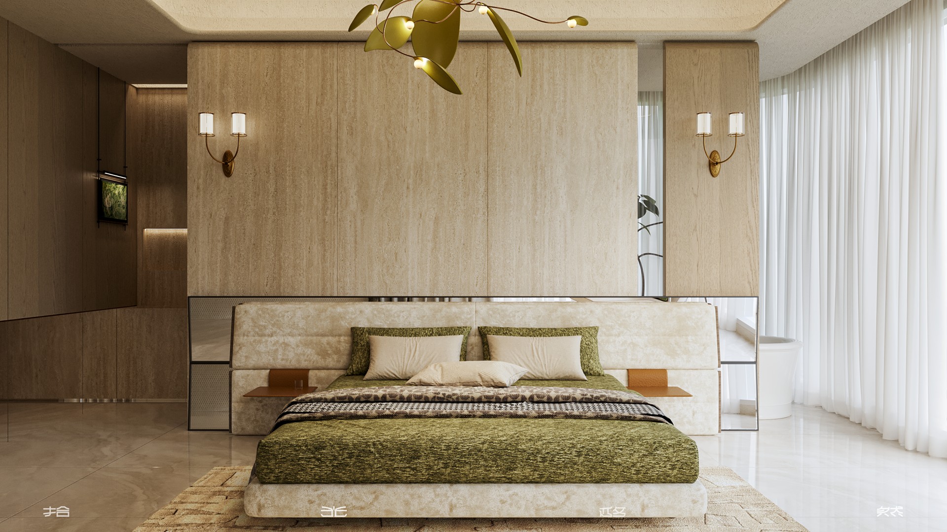 e492d53b82aa983cf6a6d0cd3b0f20db.jpg e492d53b82aa983cf6a6d0cd3b0f20db.jpg