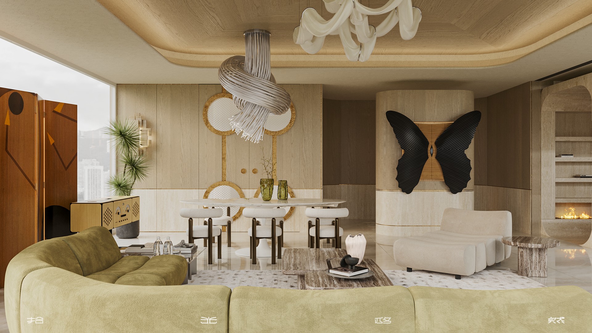 f47090743543c0c252e564b135f1b477.jpg f47090743543c0c252e564b135f1b477.jpg