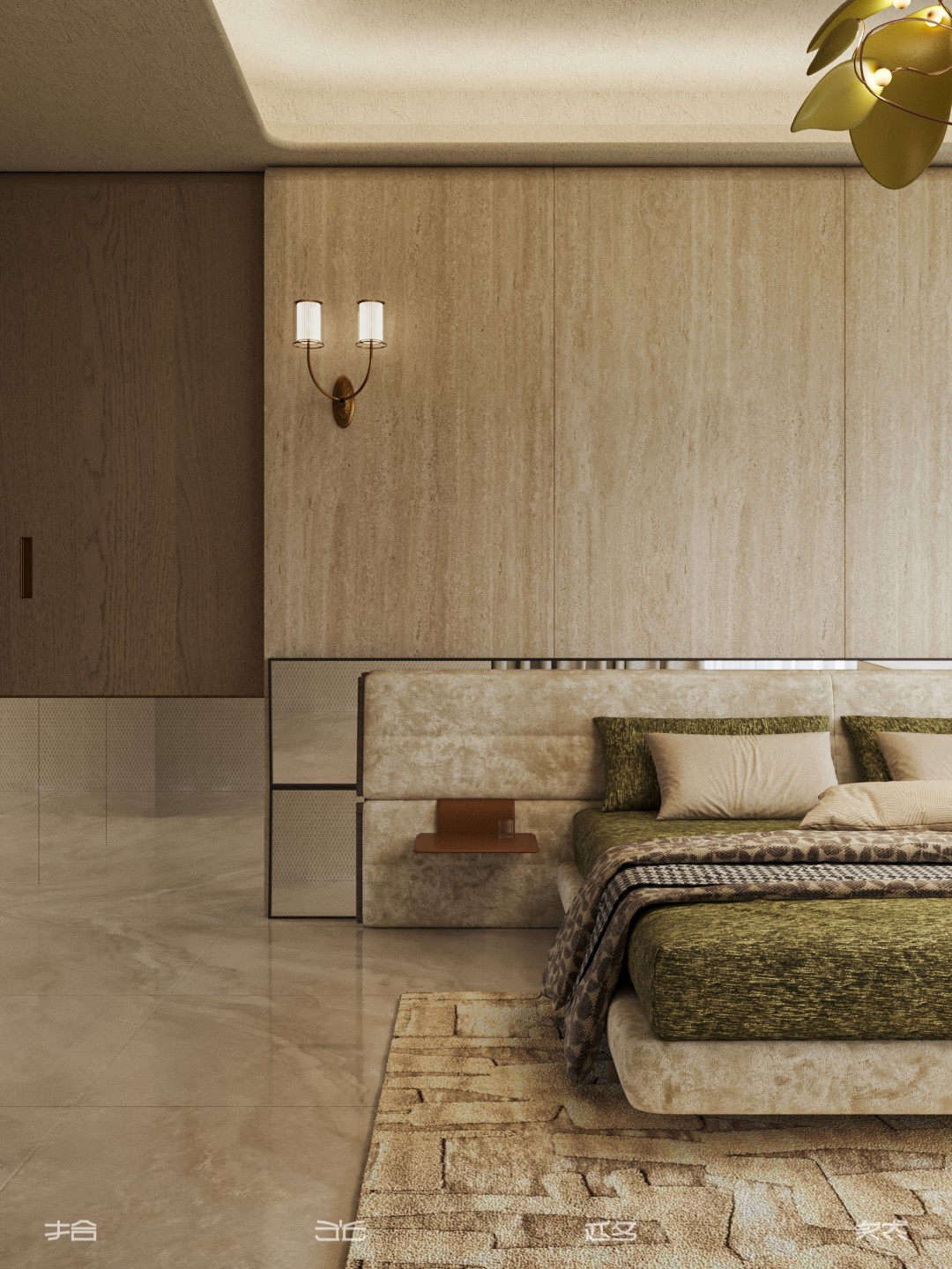 f7fa8b3ed06f78e36271a91121893fa4.jpg f7fa8b3ed06f78e36271a91121893fa4.jpg