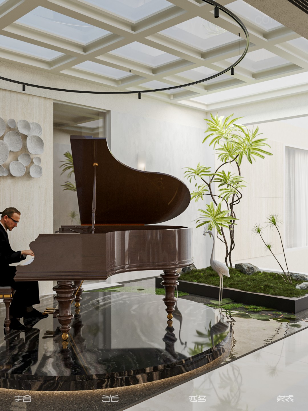 feb75527b55ec24236e0d5d7d2d8e114.jpg feb75527b55ec24236e0d5d7d2d8e114.jpg