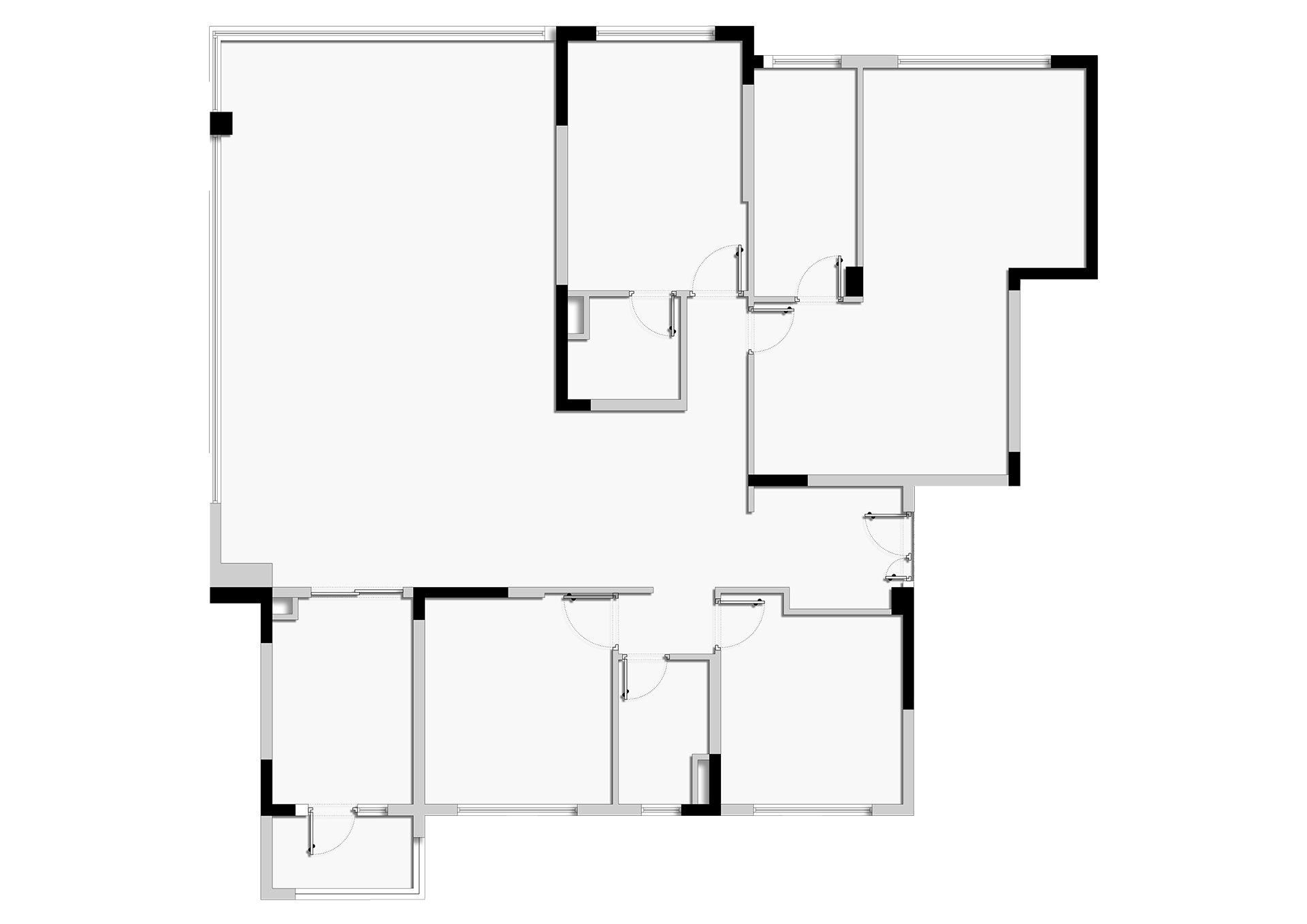 ccfad65d43a515cdc1d61c54441b37f7.png
