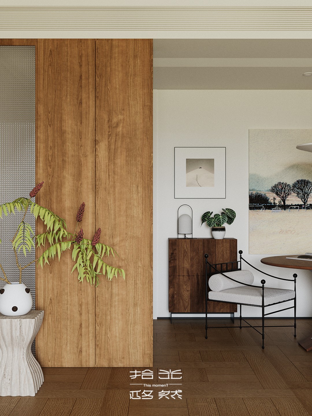 97d015e0f229144573da855c8b7666de.jpg 97d015e0f229144573da855c8b7666de.jpg