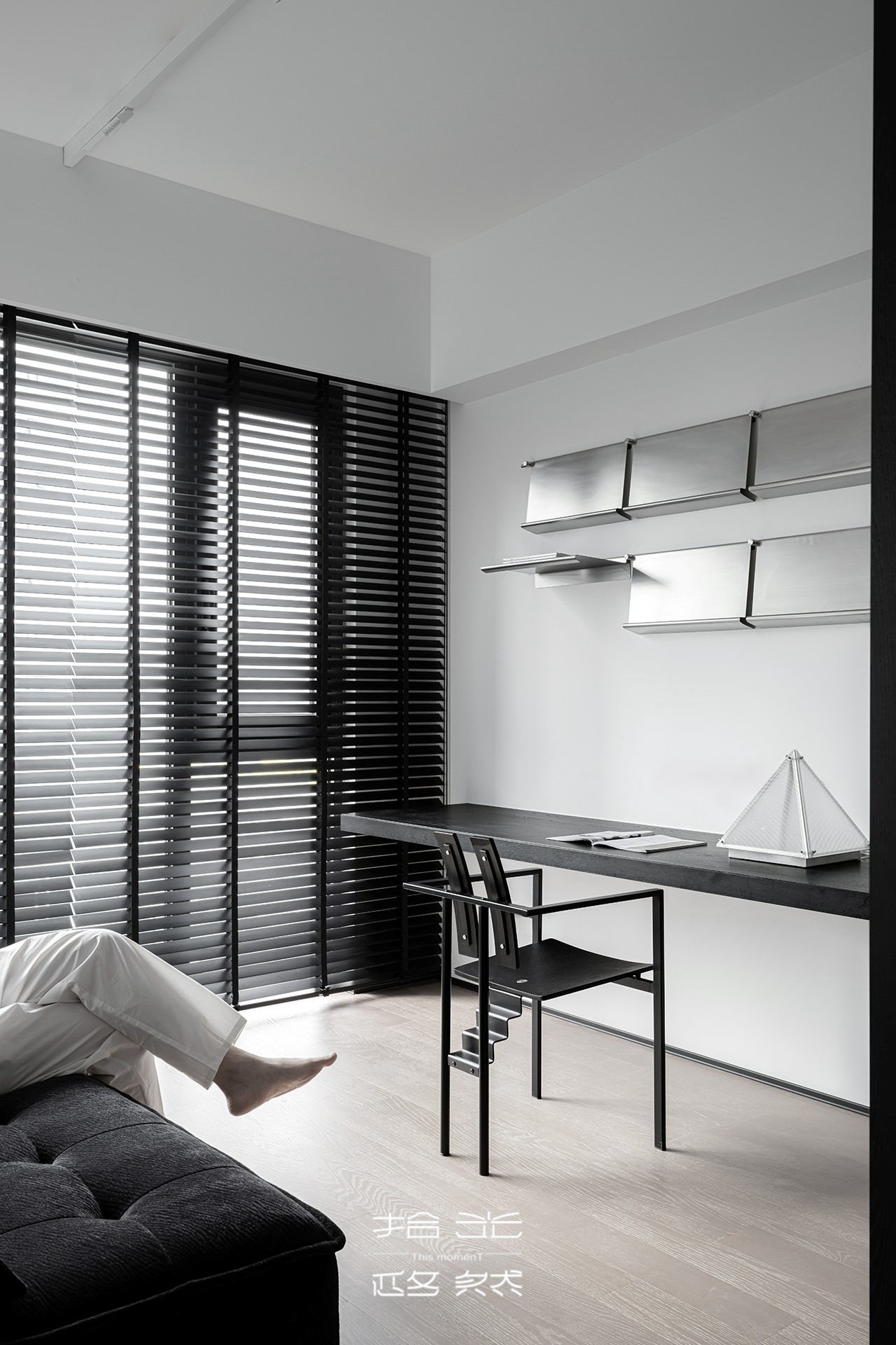 346d87d90fdf4aed436b1d3e58c86f91.jpg 346d87d90fdf4aed436b1d3e58c86f91.jpg