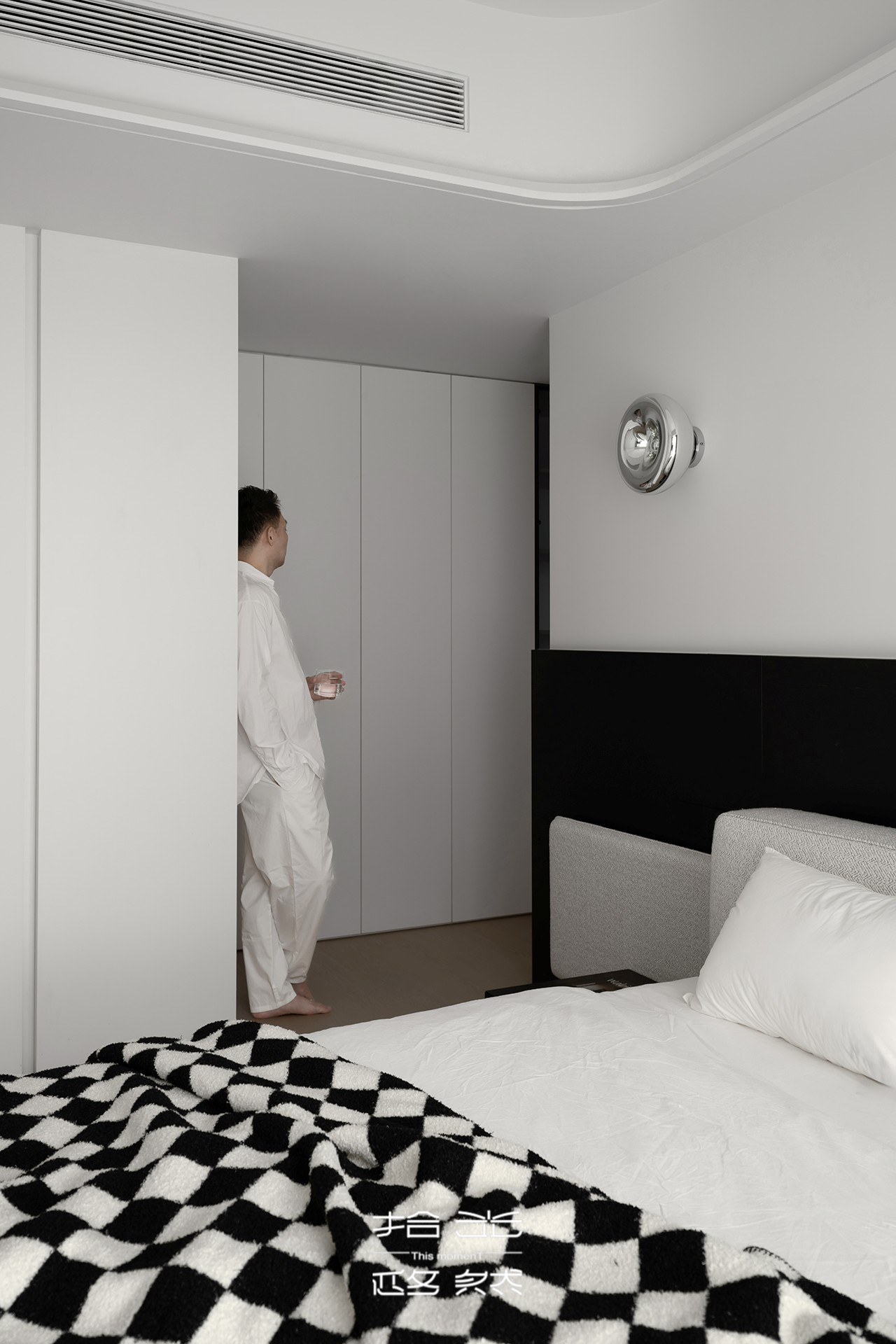 6e4f6a5fa0e52db33325f3dbf79a63f5.jpg 6e4f6a5fa0e52db33325f3dbf79a63f5.jpg