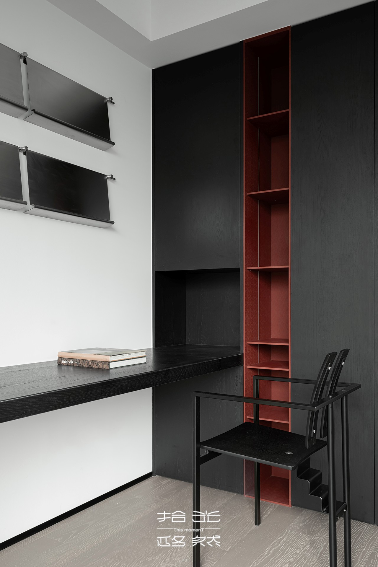 721cc343578e1e7a25125aa1702889de.jpg 721cc343578e1e7a25125aa1702889de.jpg